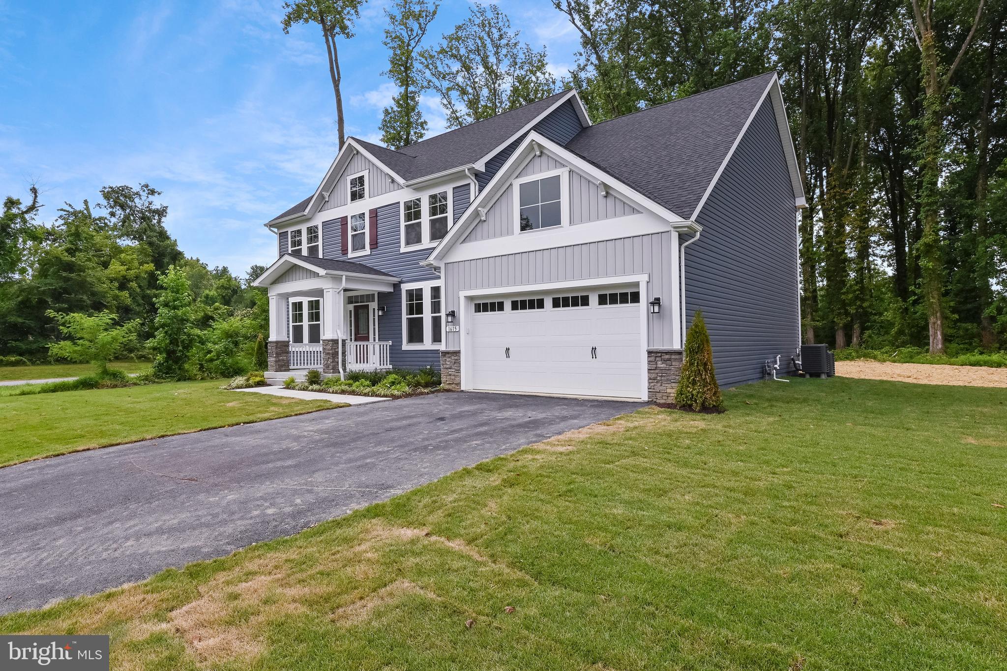 0004 COPPERLEAF BOULEVARD