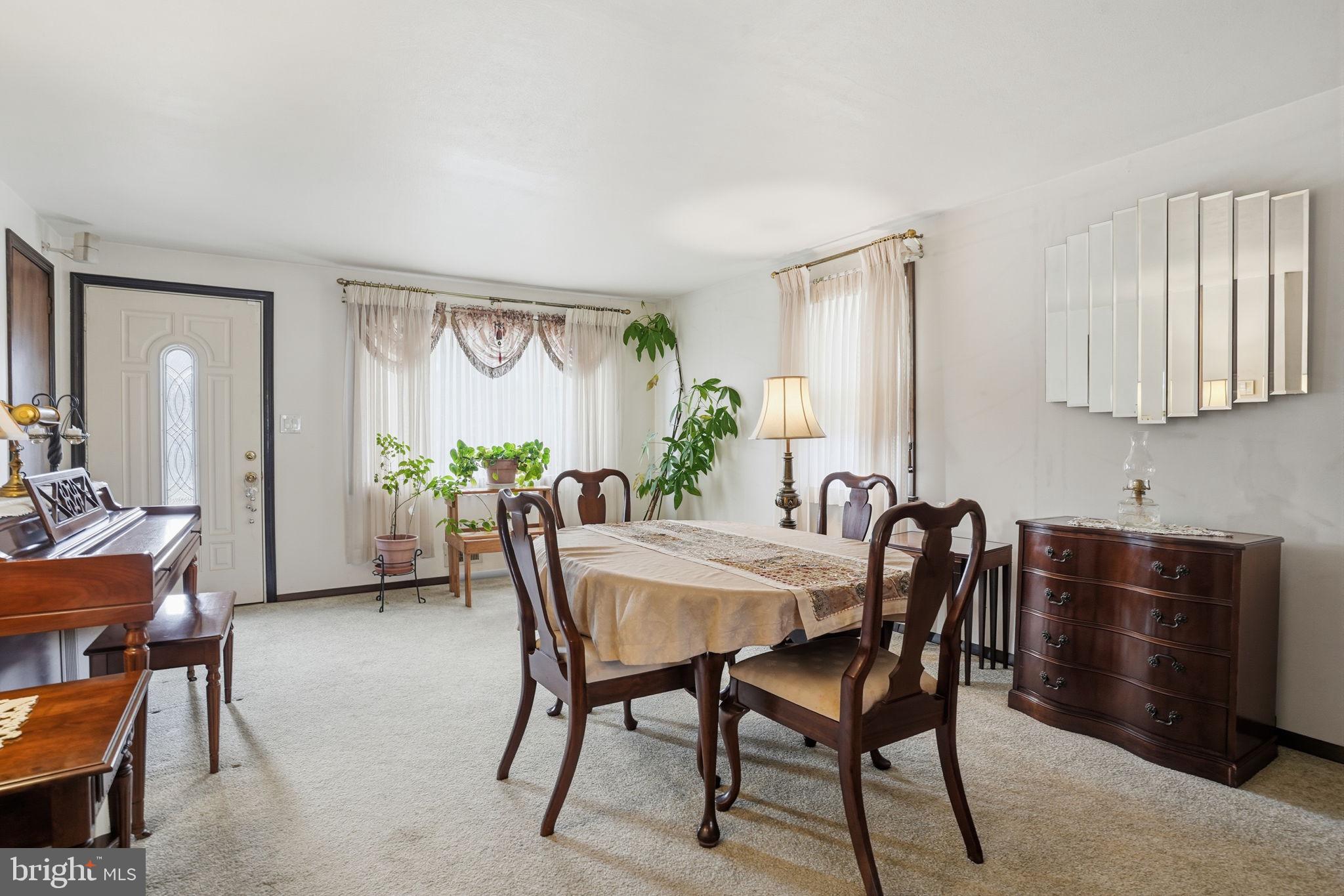 70 SMITHFIELD AVENUE