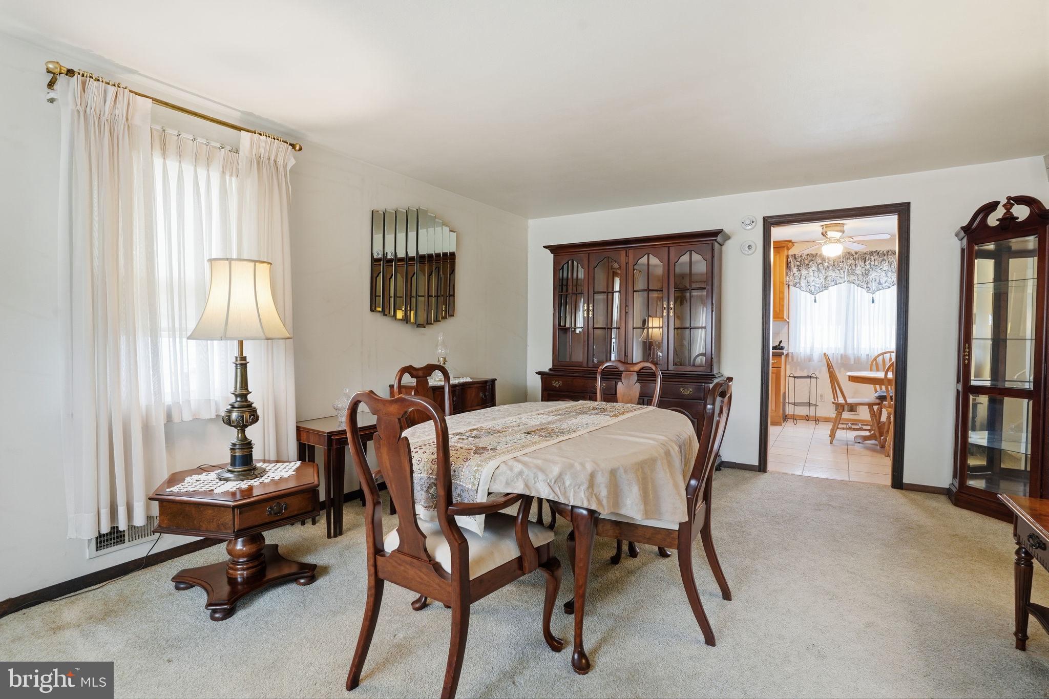 70 SMITHFIELD AVENUE