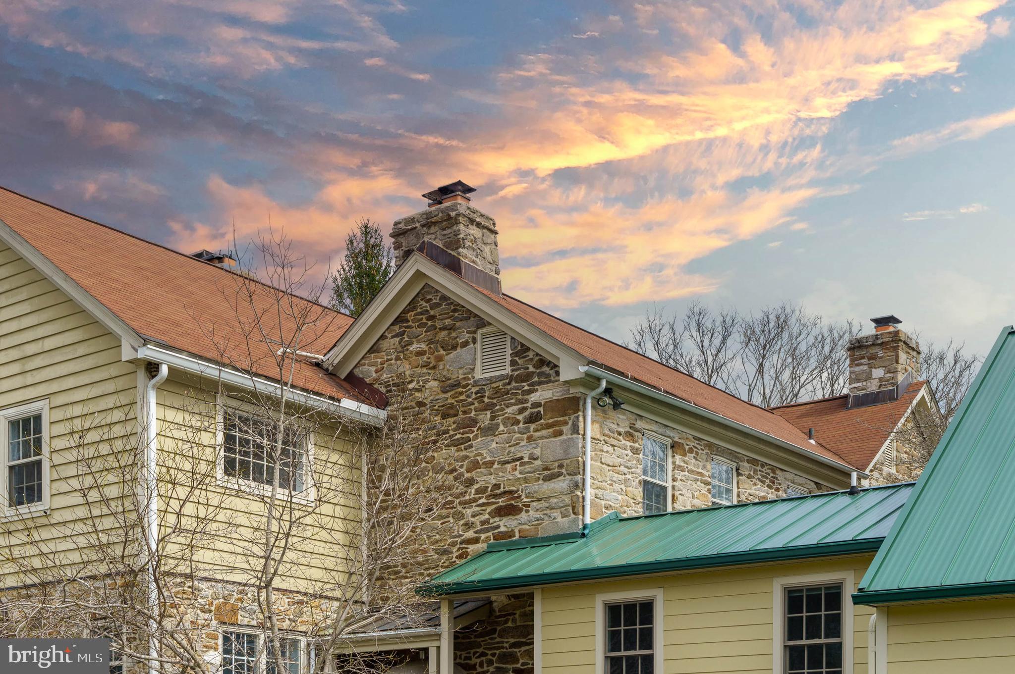 SPARKS - Residential