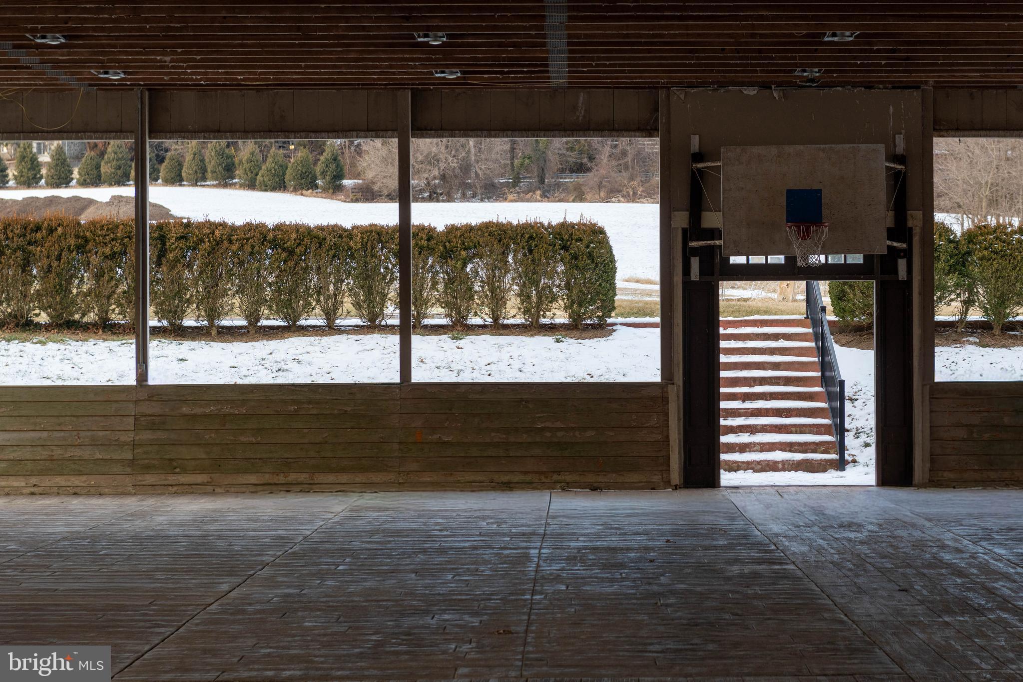 SPARKS - Residential