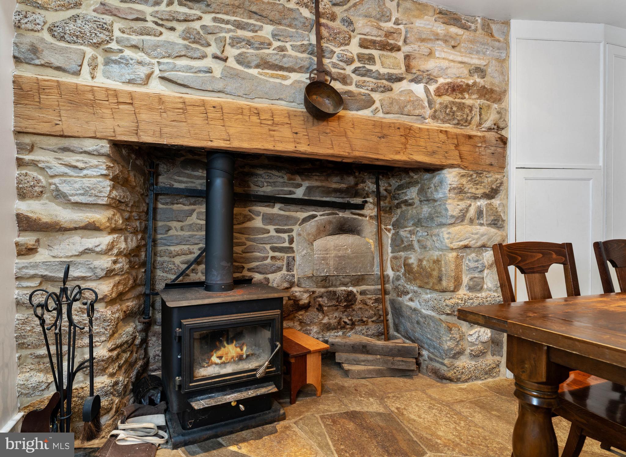 SPARKS - Residential