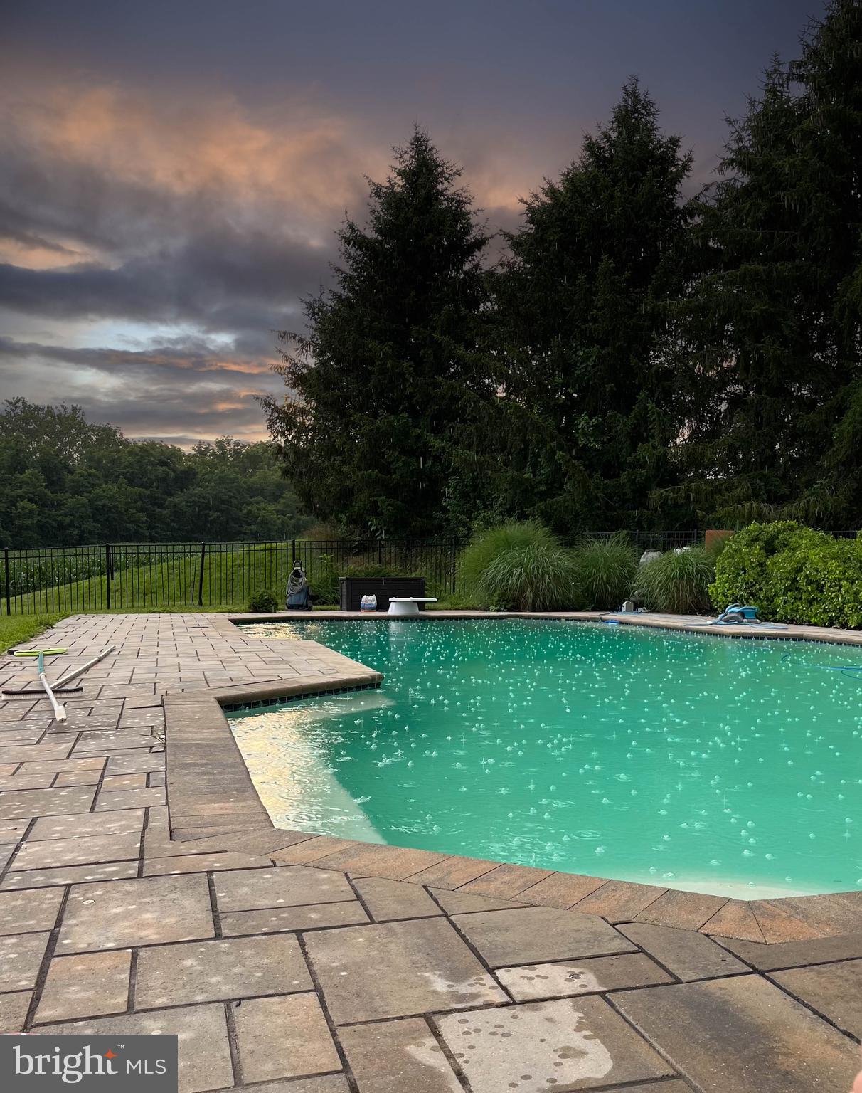 SPARKS - Residential