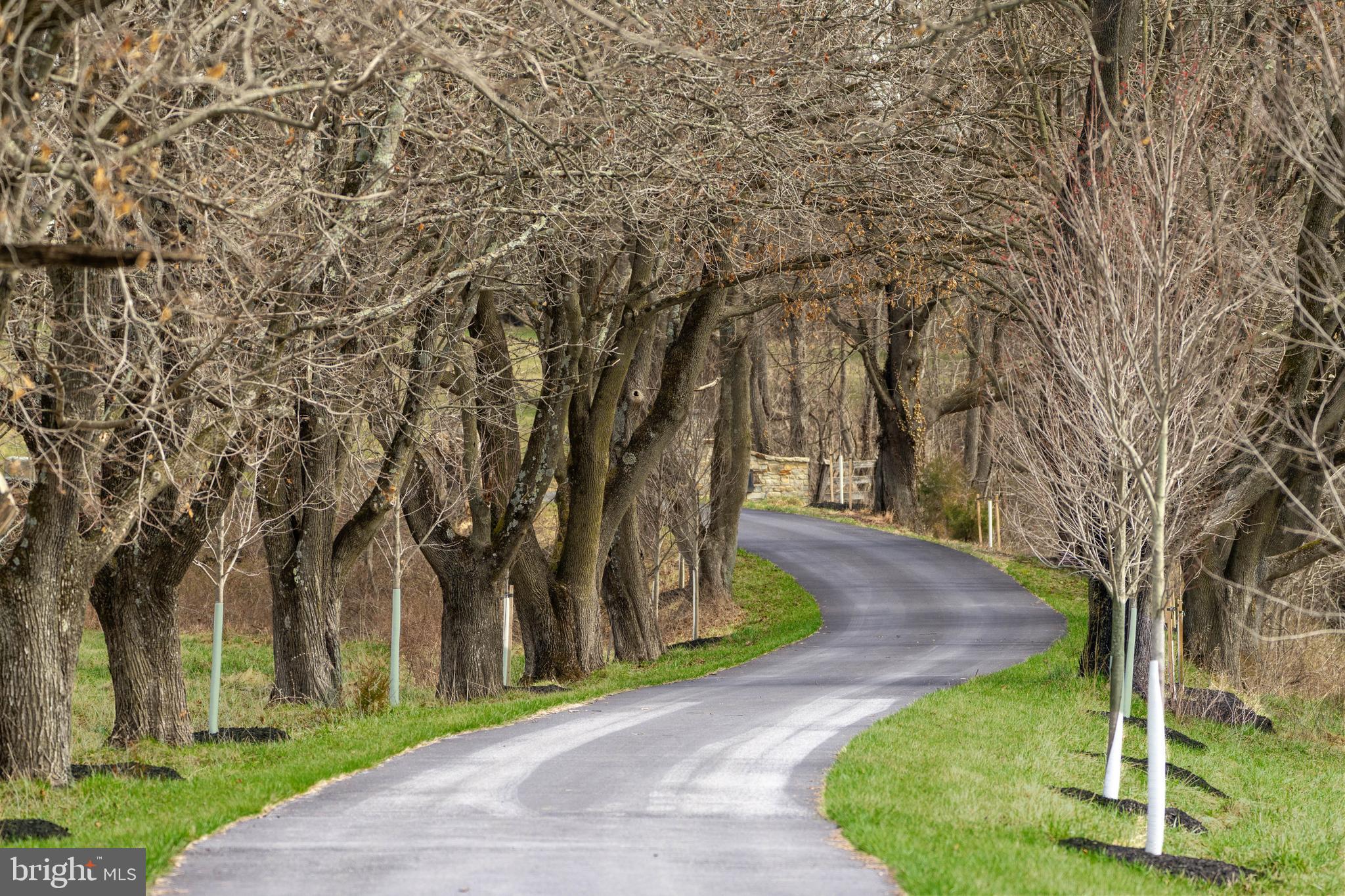 SPARKS - Residential