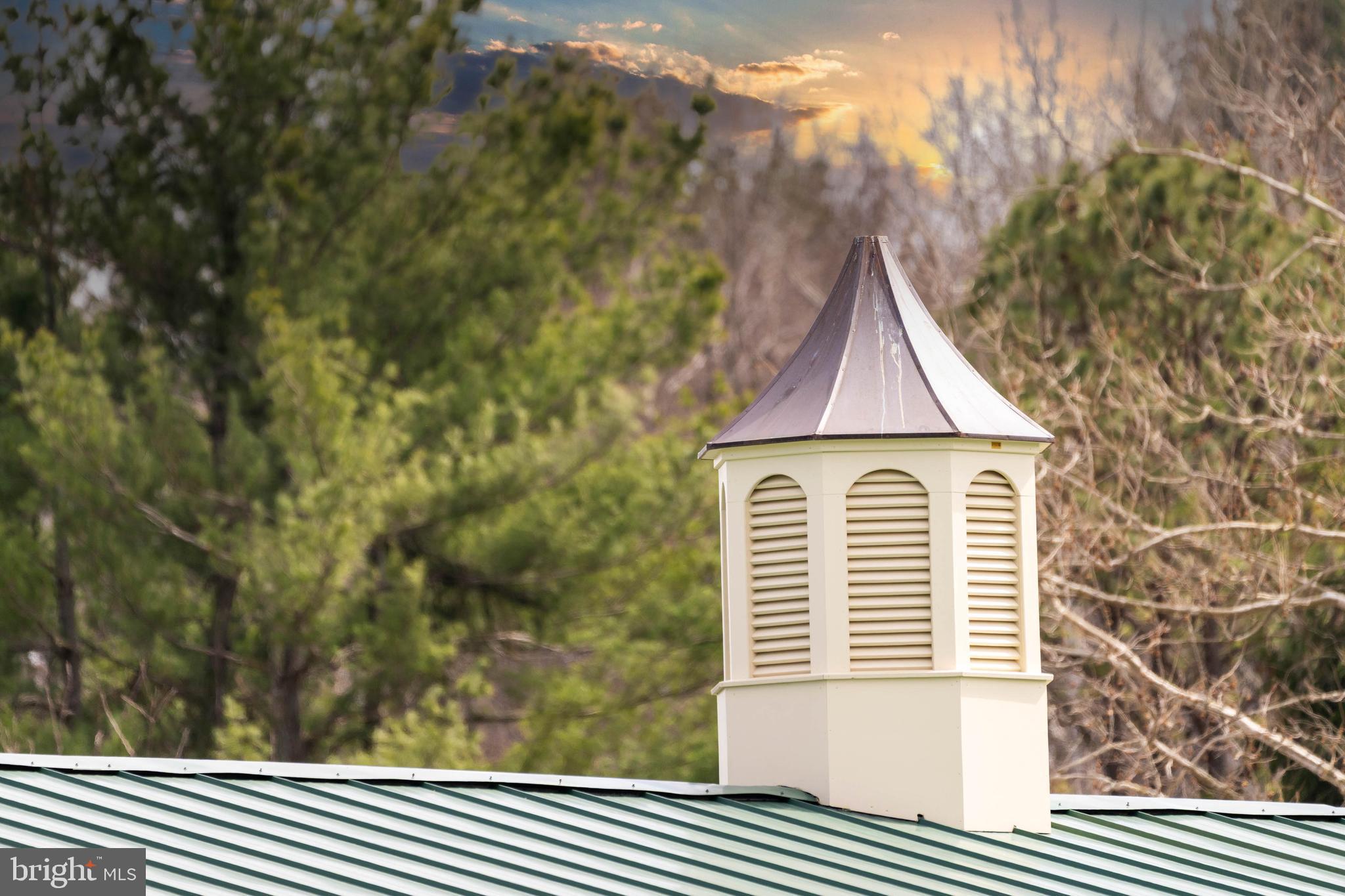 SPARKS - Residential