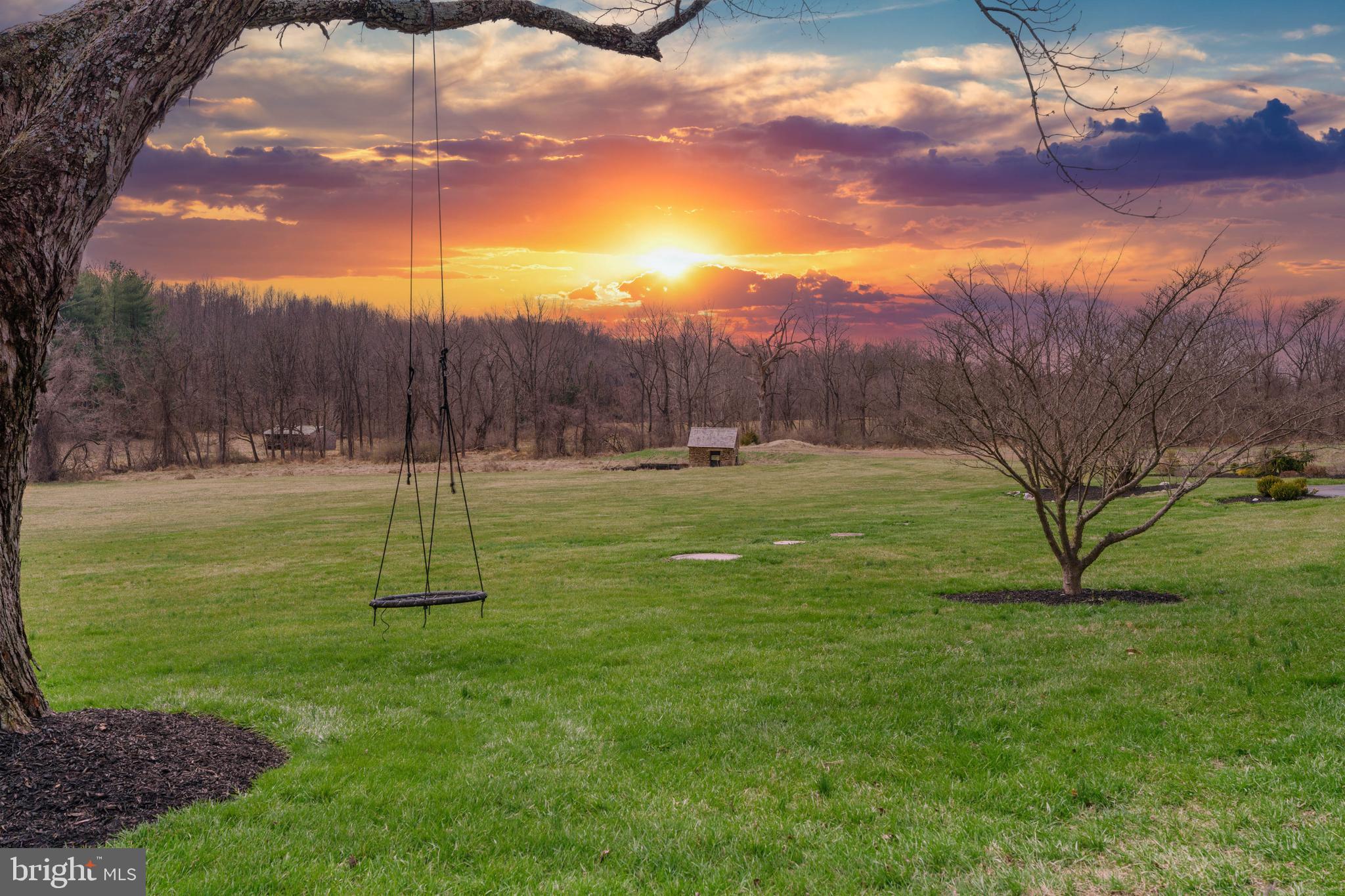 SPARKS - Residential