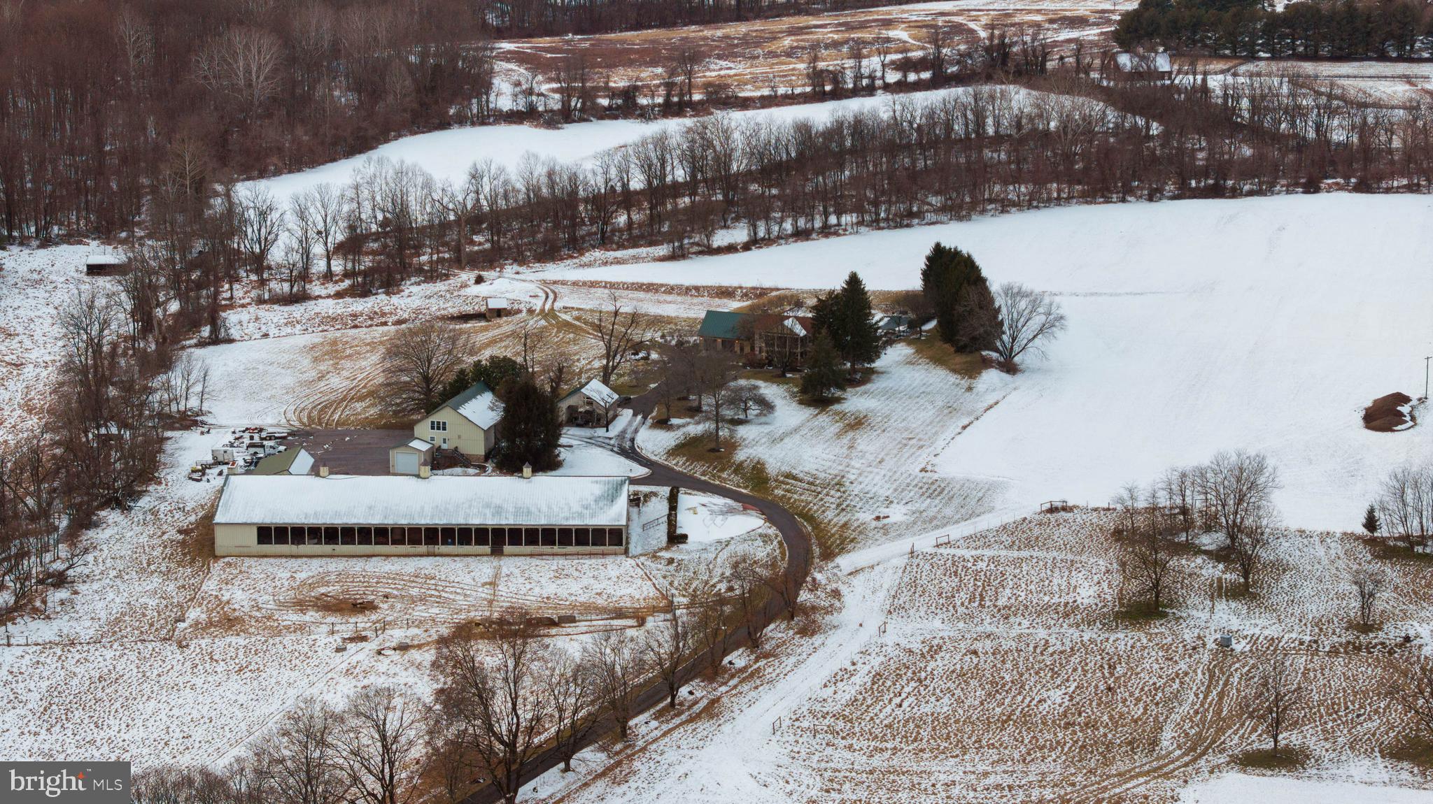 SPARKS - Residential