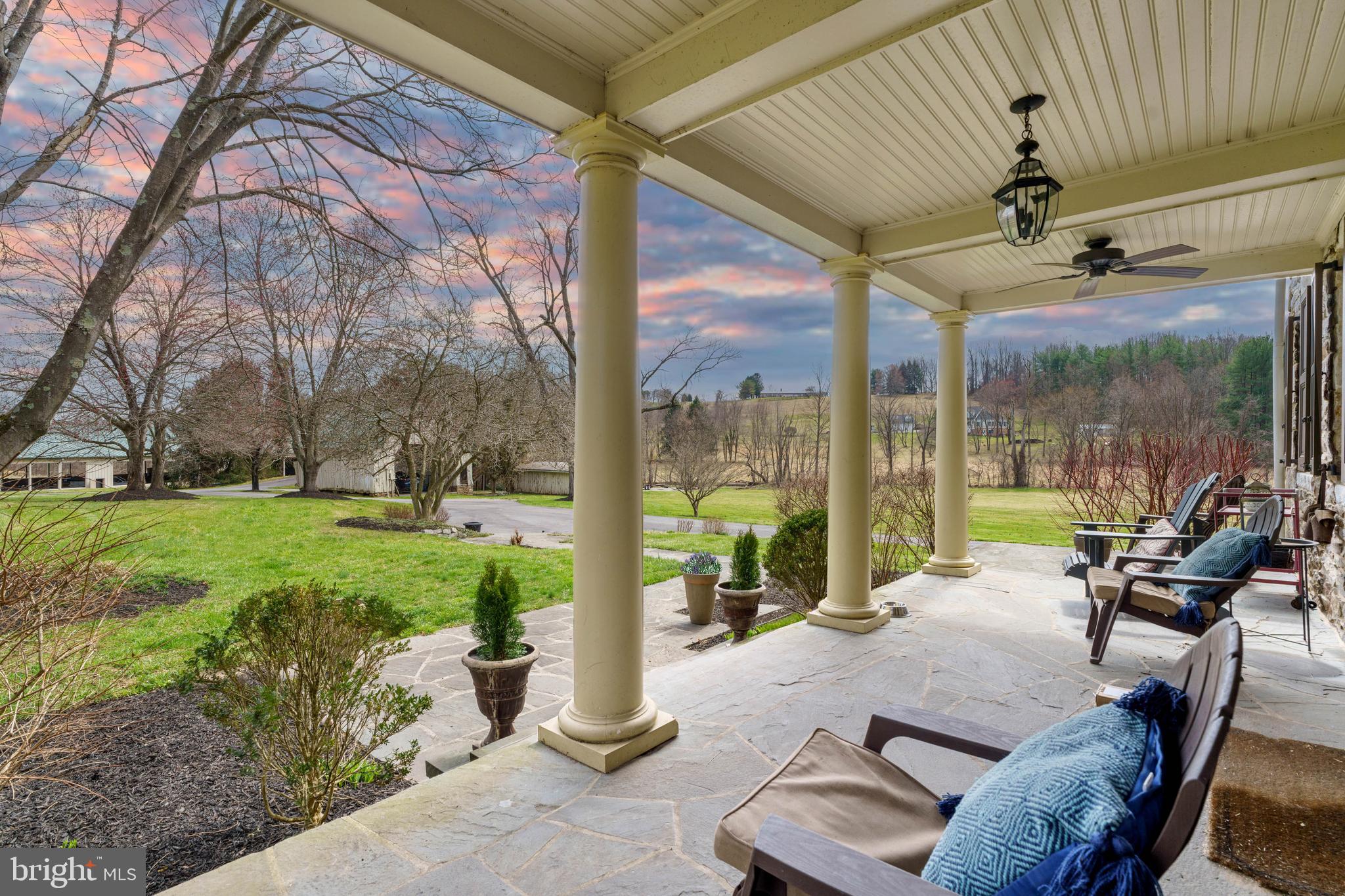 SPARKS - Residential