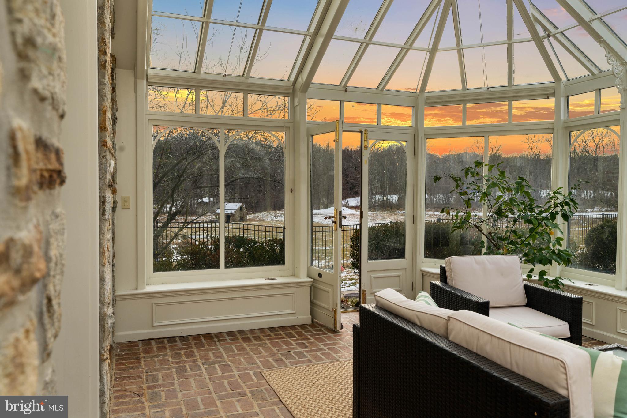 SPARKS - Residential