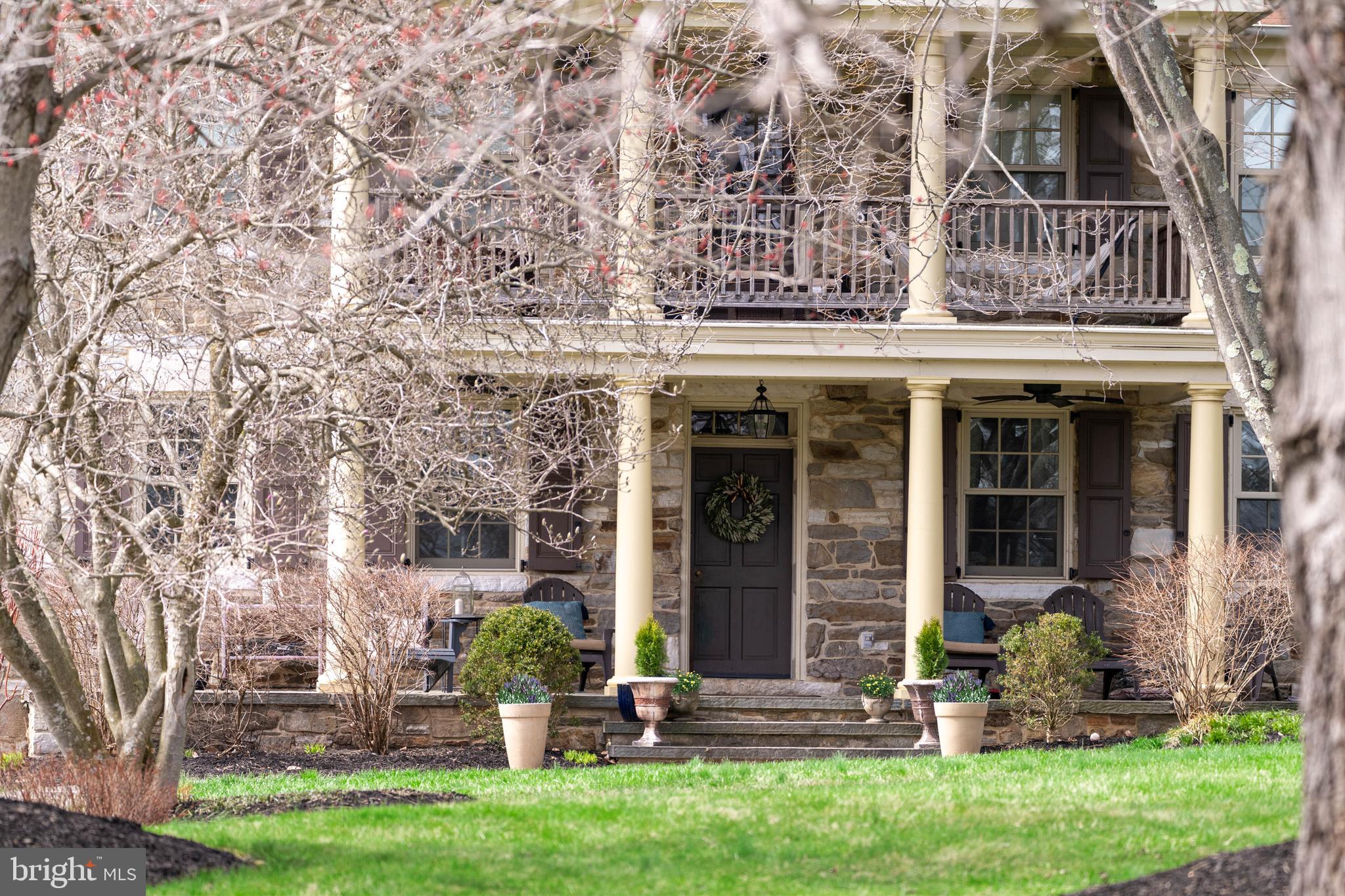 SPARKS - Residential