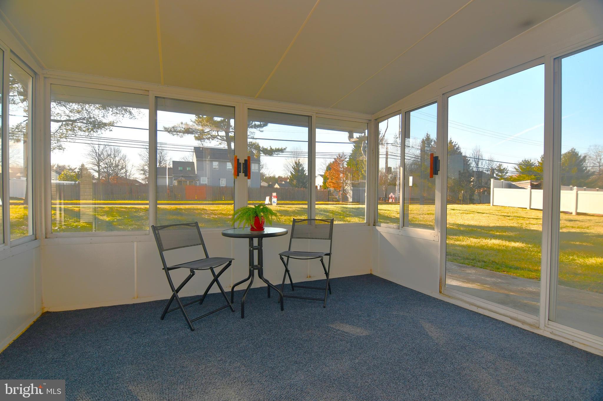 ORCHARD VALLEY FAR - Residential