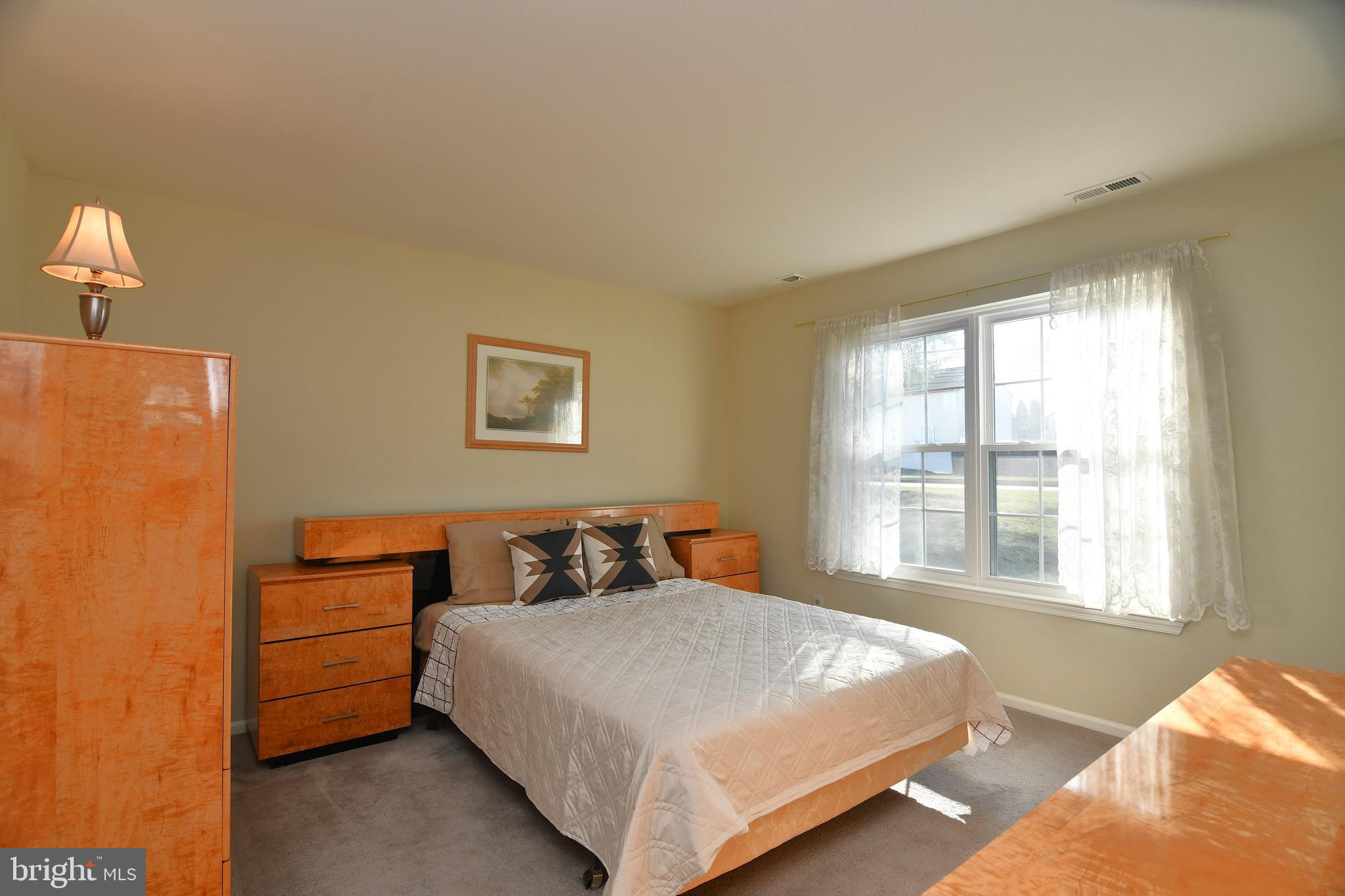 ORCHARD VALLEY FAR - Residential