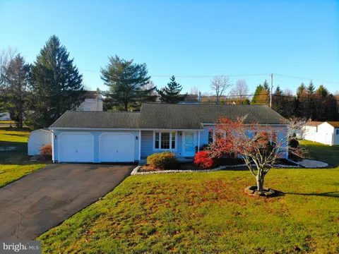 MLS: PABU2084088
