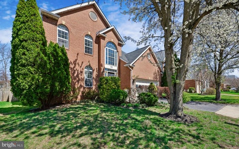 Photo of 113 Apple Blossom Way, GAITHERSBURG, MD 20878 (MLS # MDMC2256994)