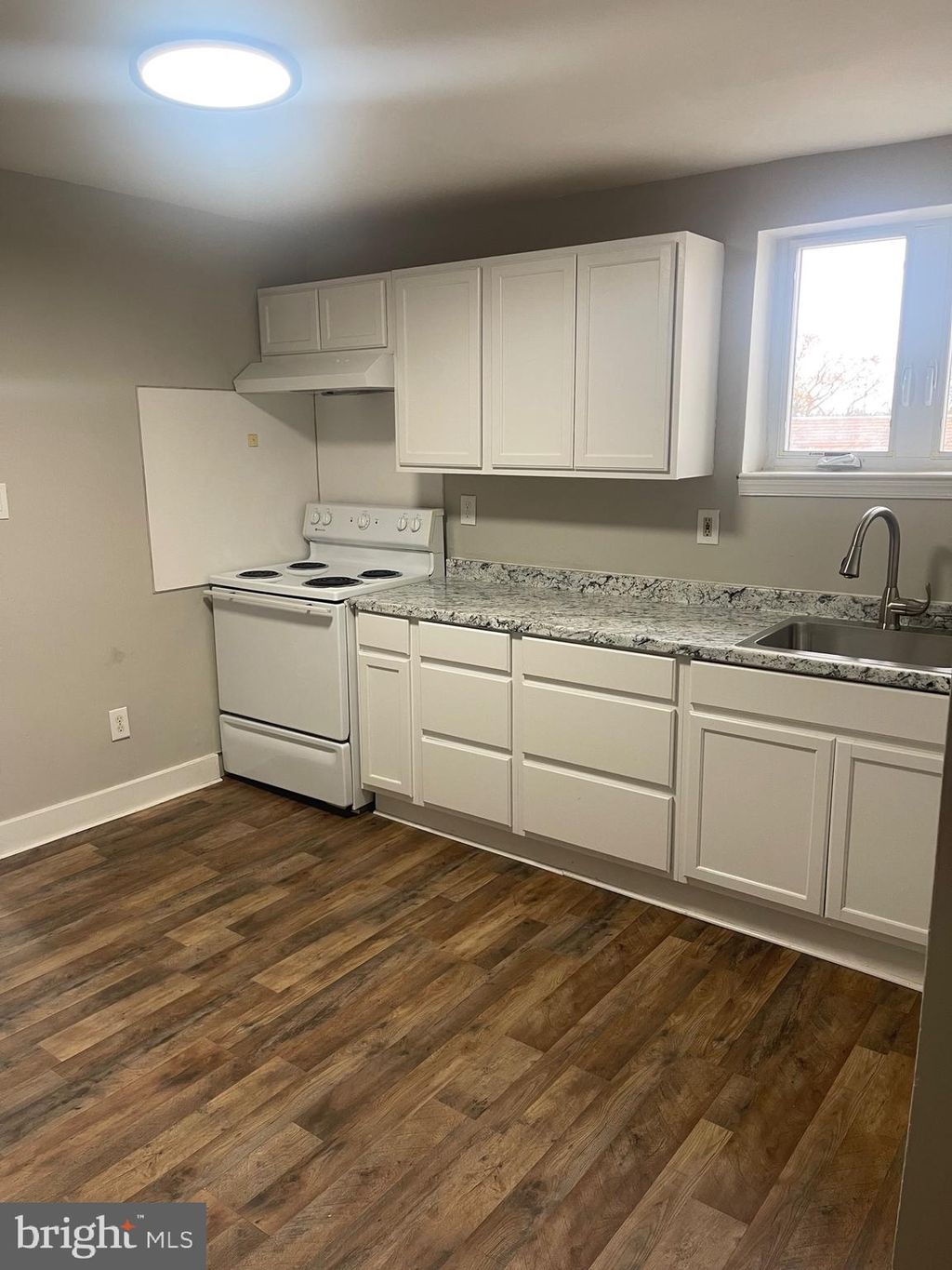 Photo of 422 E Main Street, NORRISTOWN, PA 19401 (MLS # PAMC2162824)