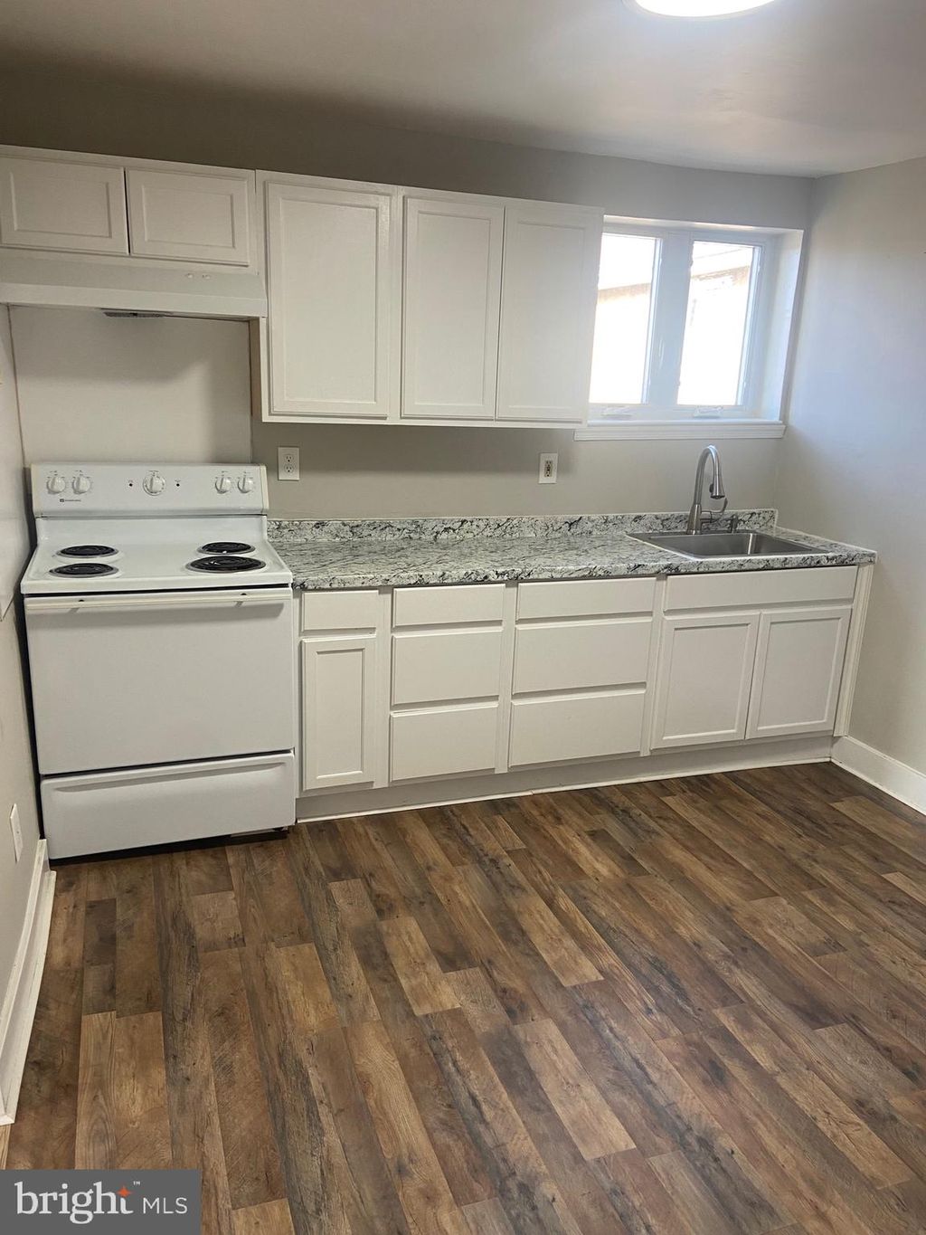 Photo of 422 E Main Street, NORRISTOWN, PA 19401 (MLS # PAMC2162824)