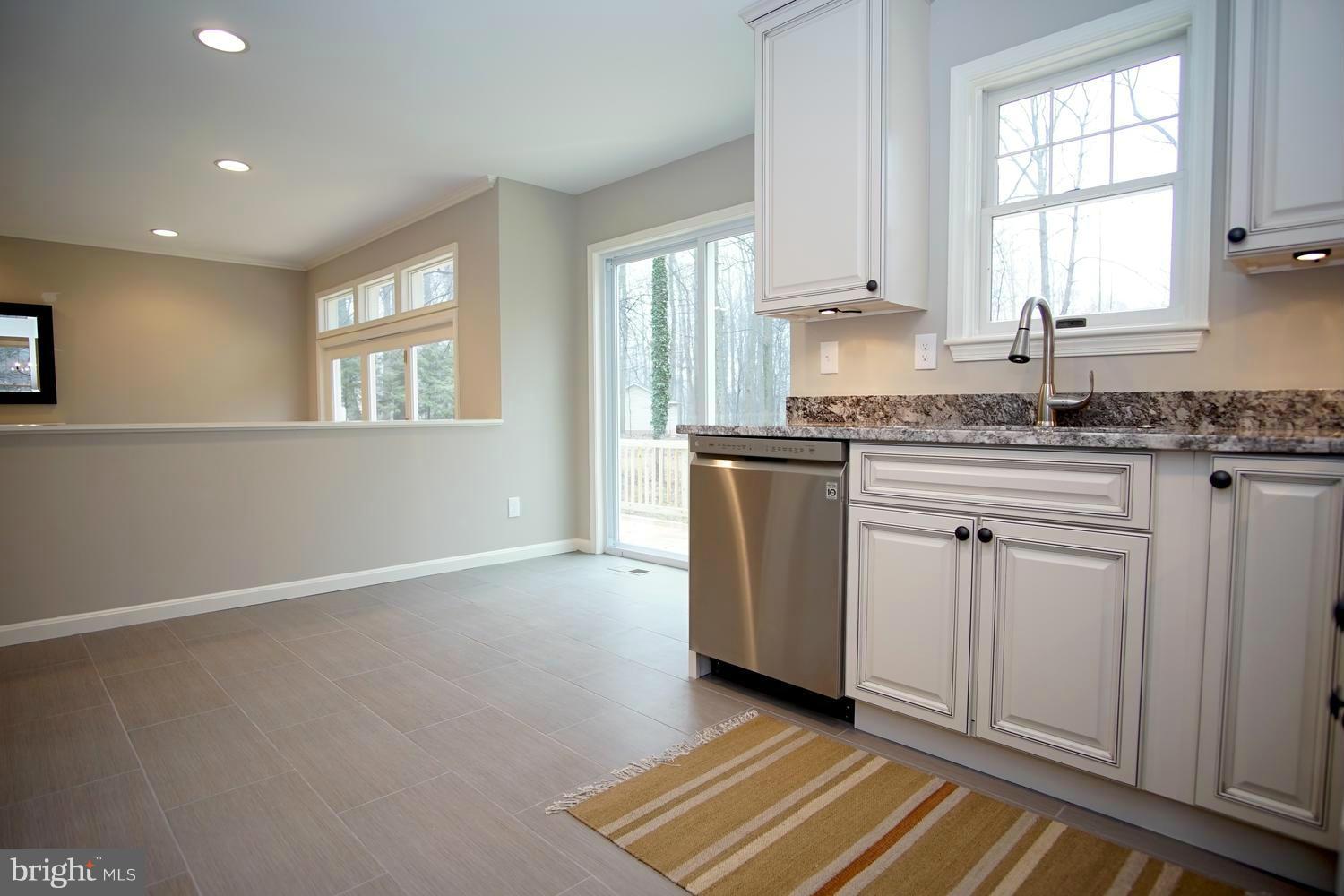 WORTHINGTON HILLSIDE II - Residential