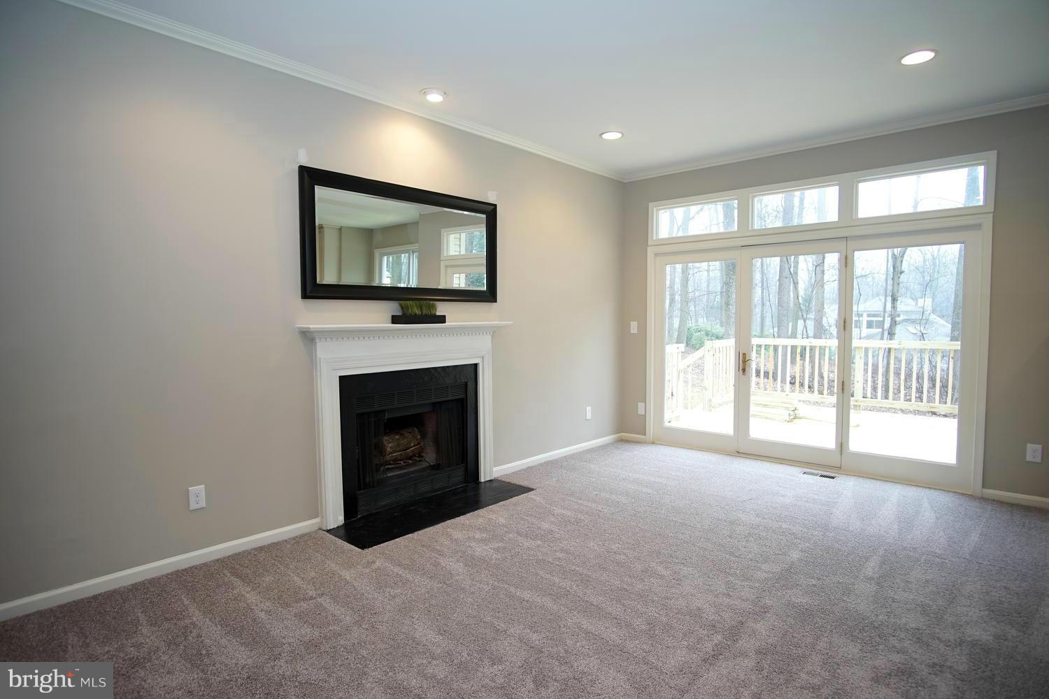 WORTHINGTON HILLSIDE II - Residential