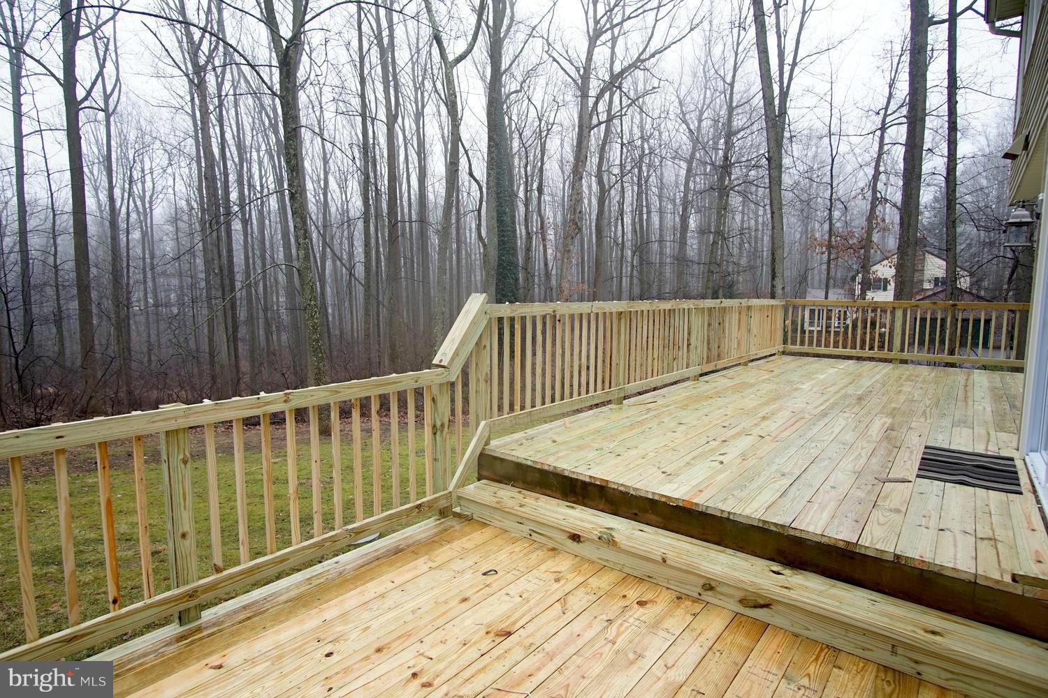 WORTHINGTON HILLSIDE II - Residential