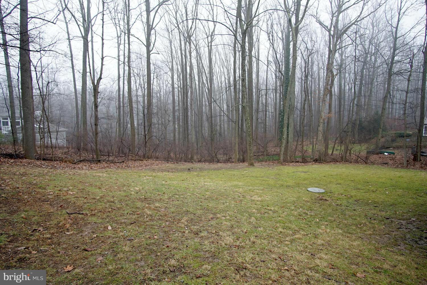 WORTHINGTON HILLSIDE II - Residential