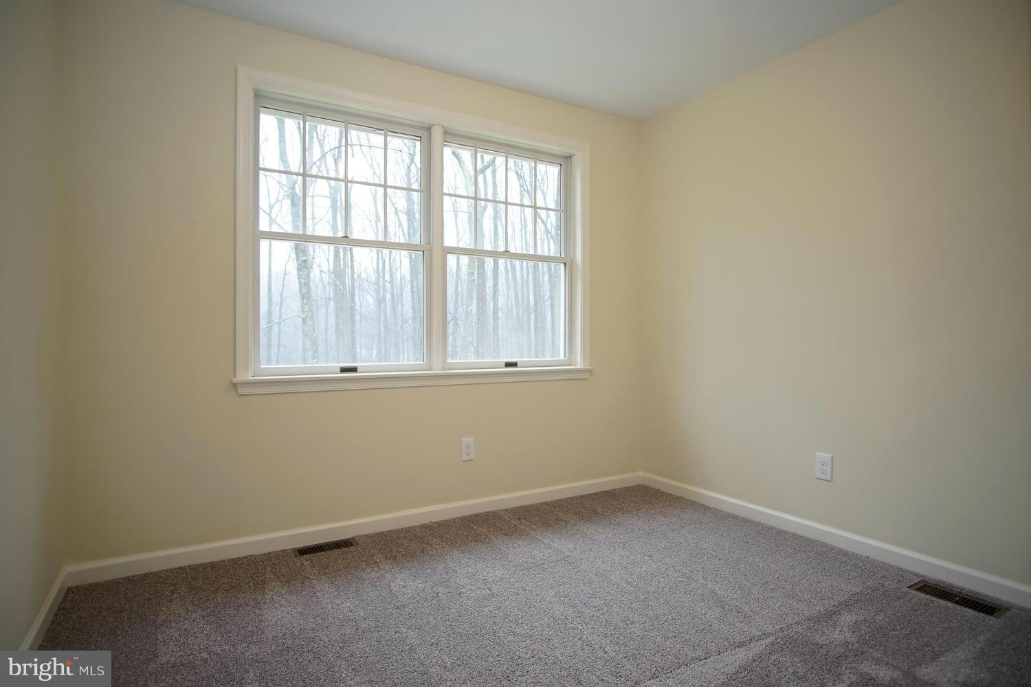 WORTHINGTON HILLSIDE II - Residential