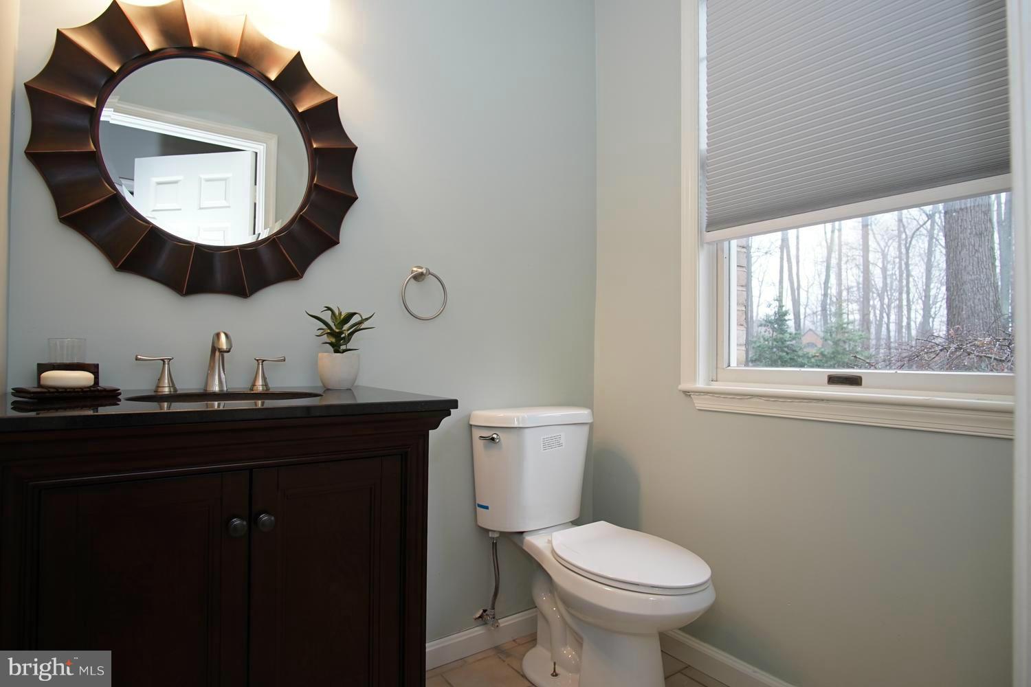 WORTHINGTON HILLSIDE II - Residential