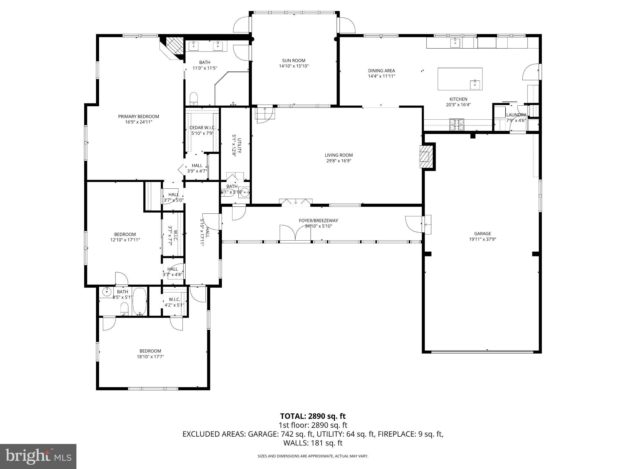 6336 OAK RIDGE DRIVE