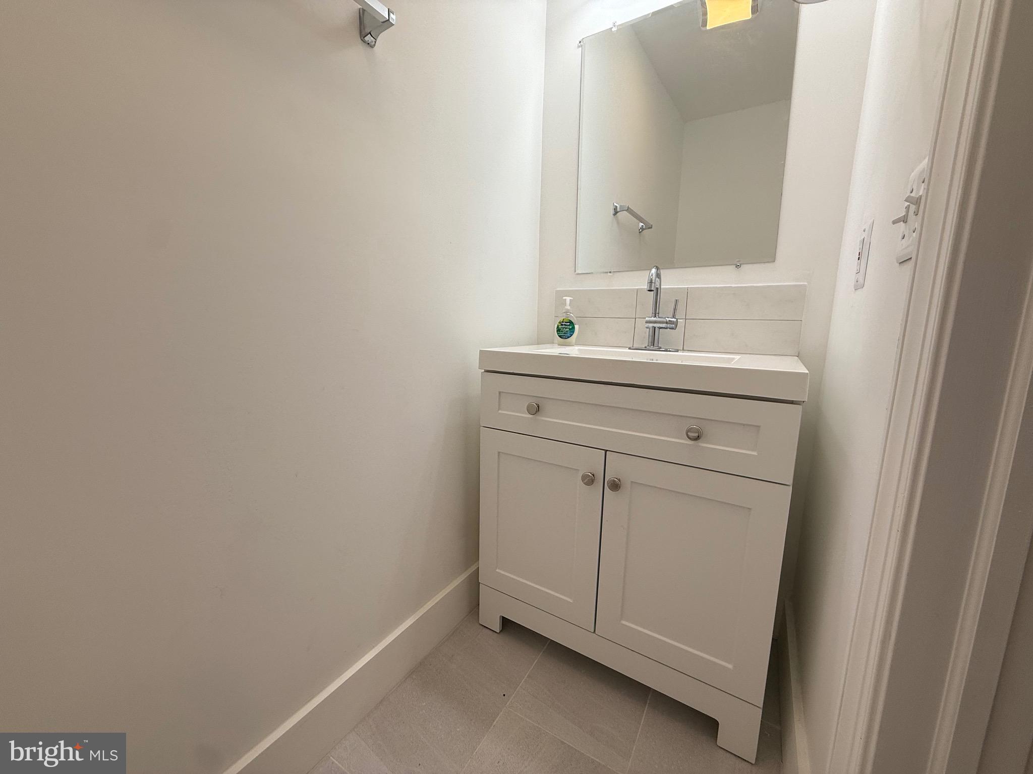 BROOKLAND - Residential