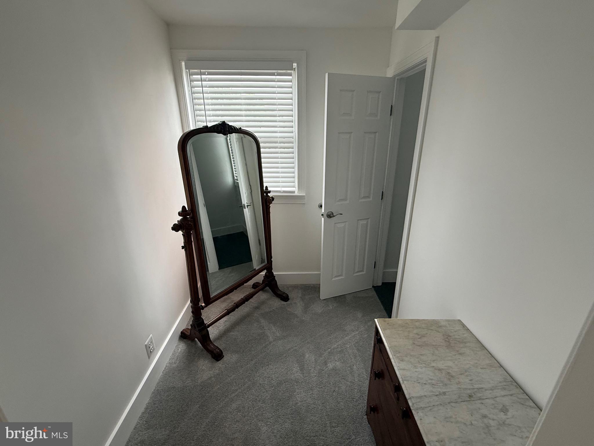 BROOKLAND - Residential