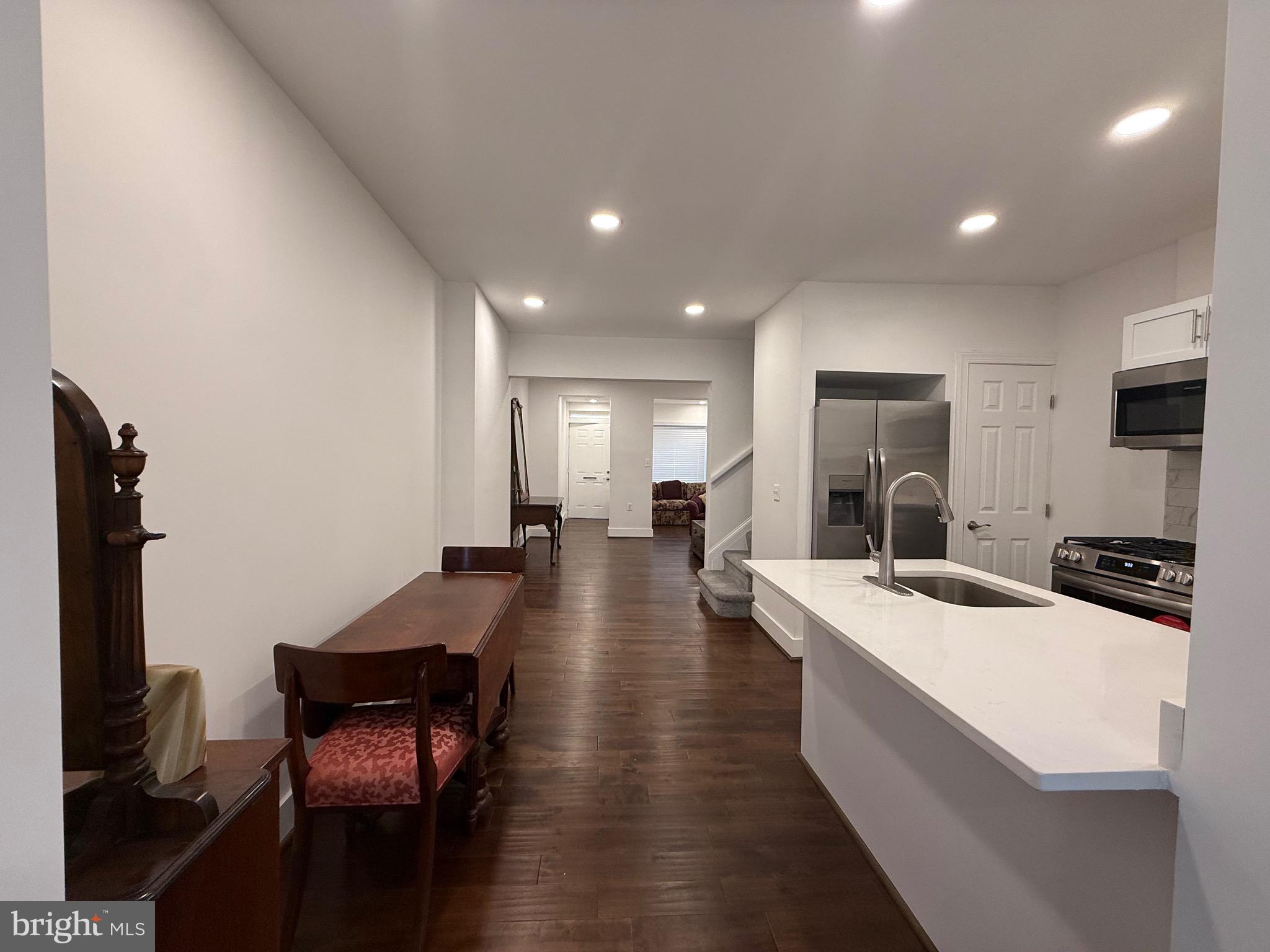 BROOKLAND - Residential