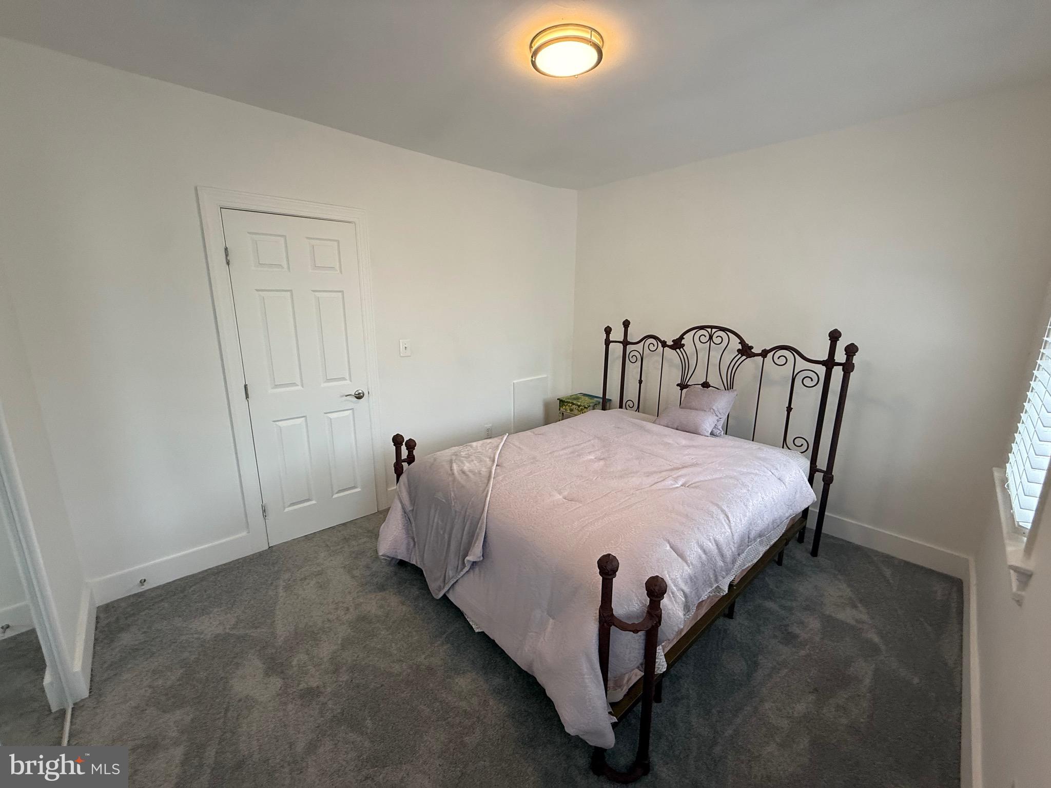 BROOKLAND - Residential