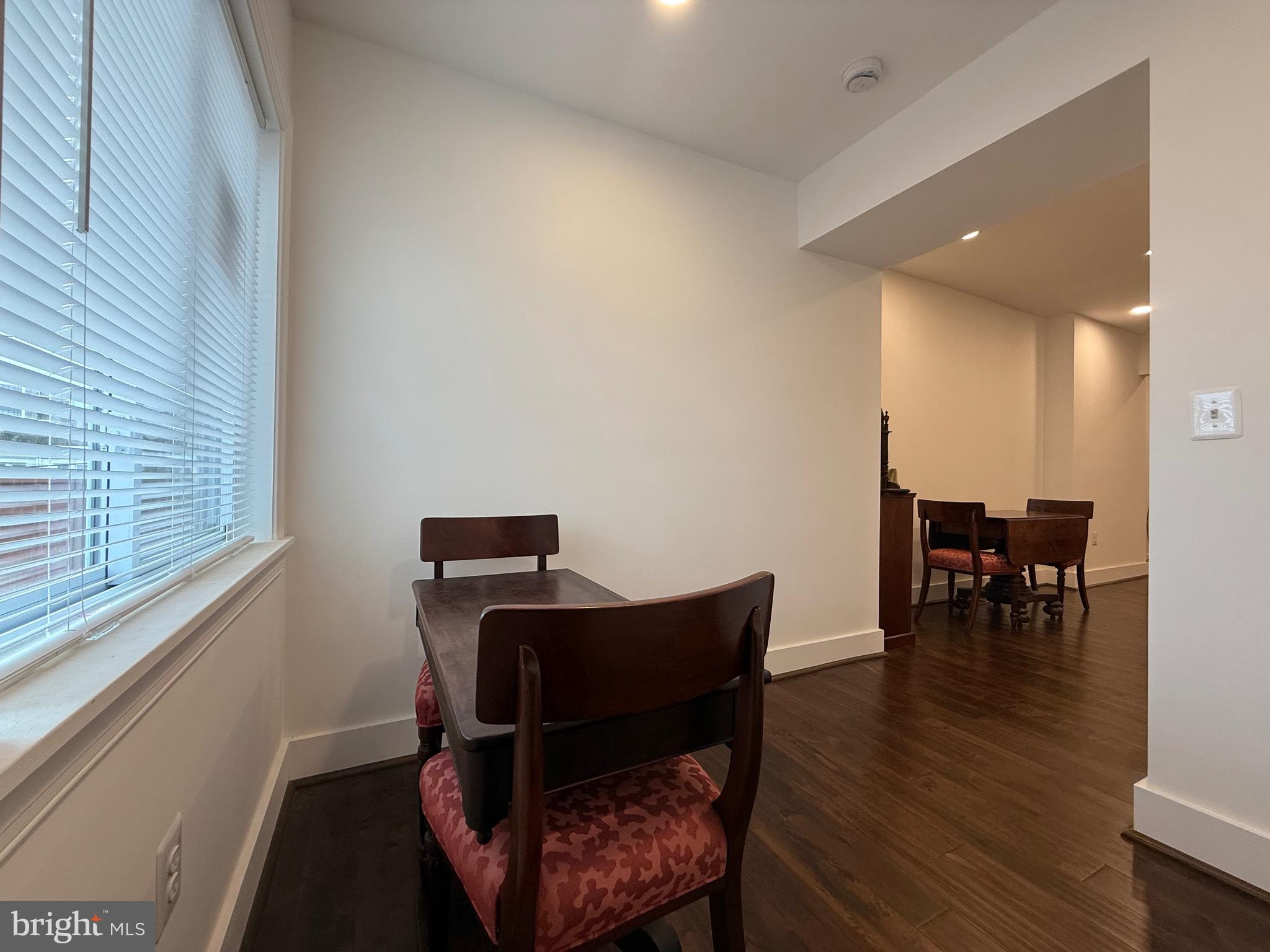 BROOKLAND - Residential