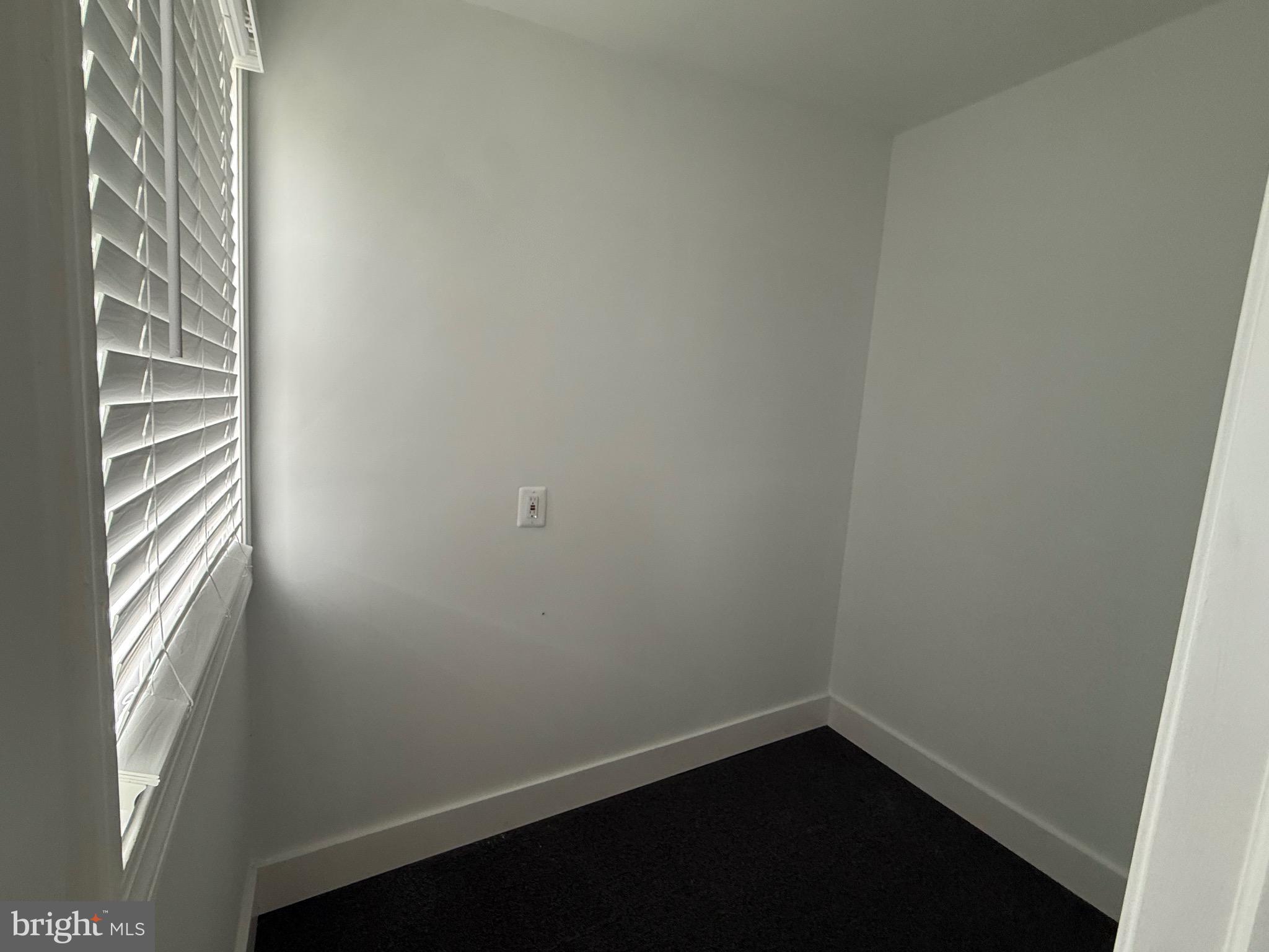 BROOKLAND - Residential