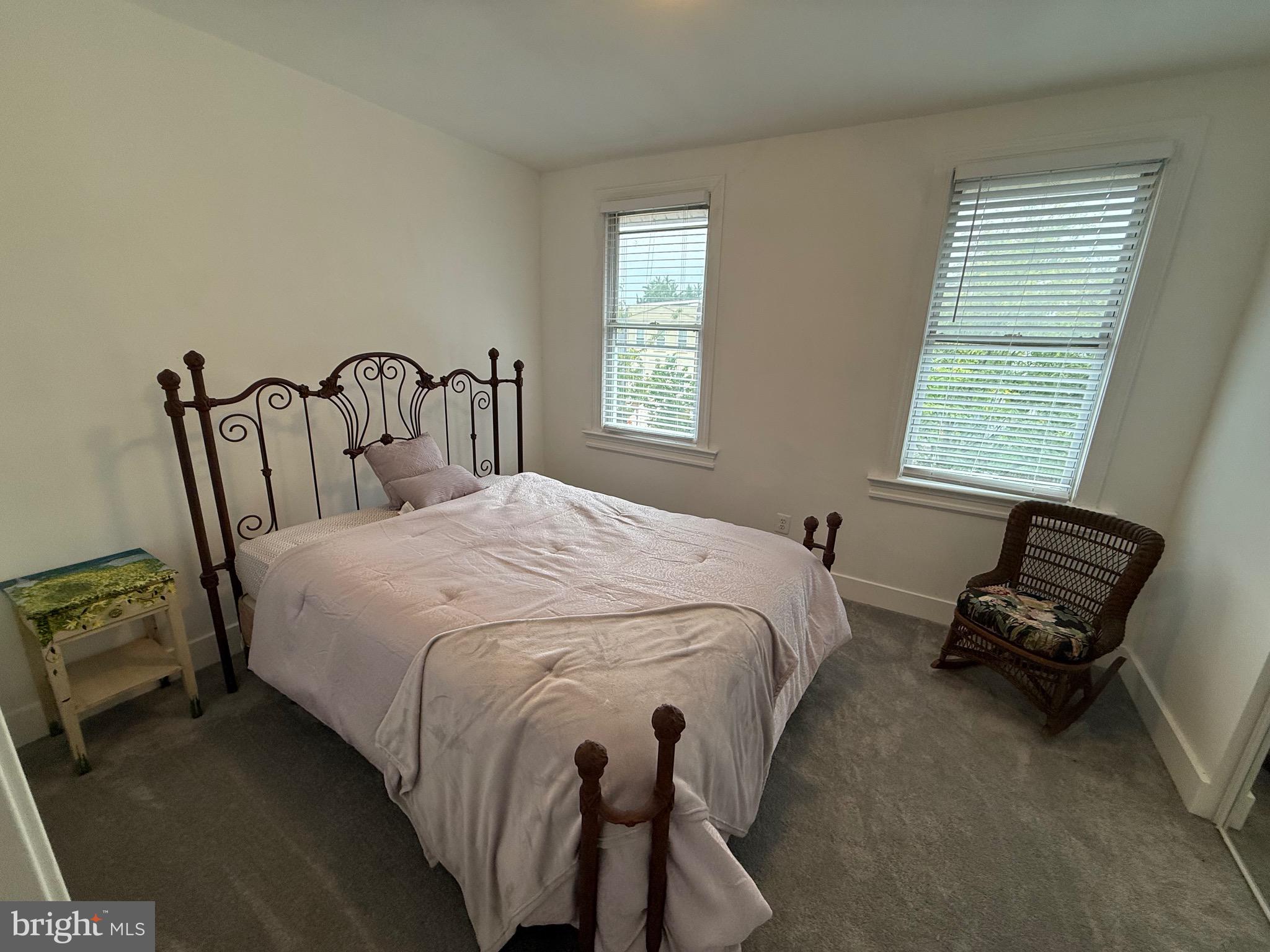 BROOKLAND - Residential