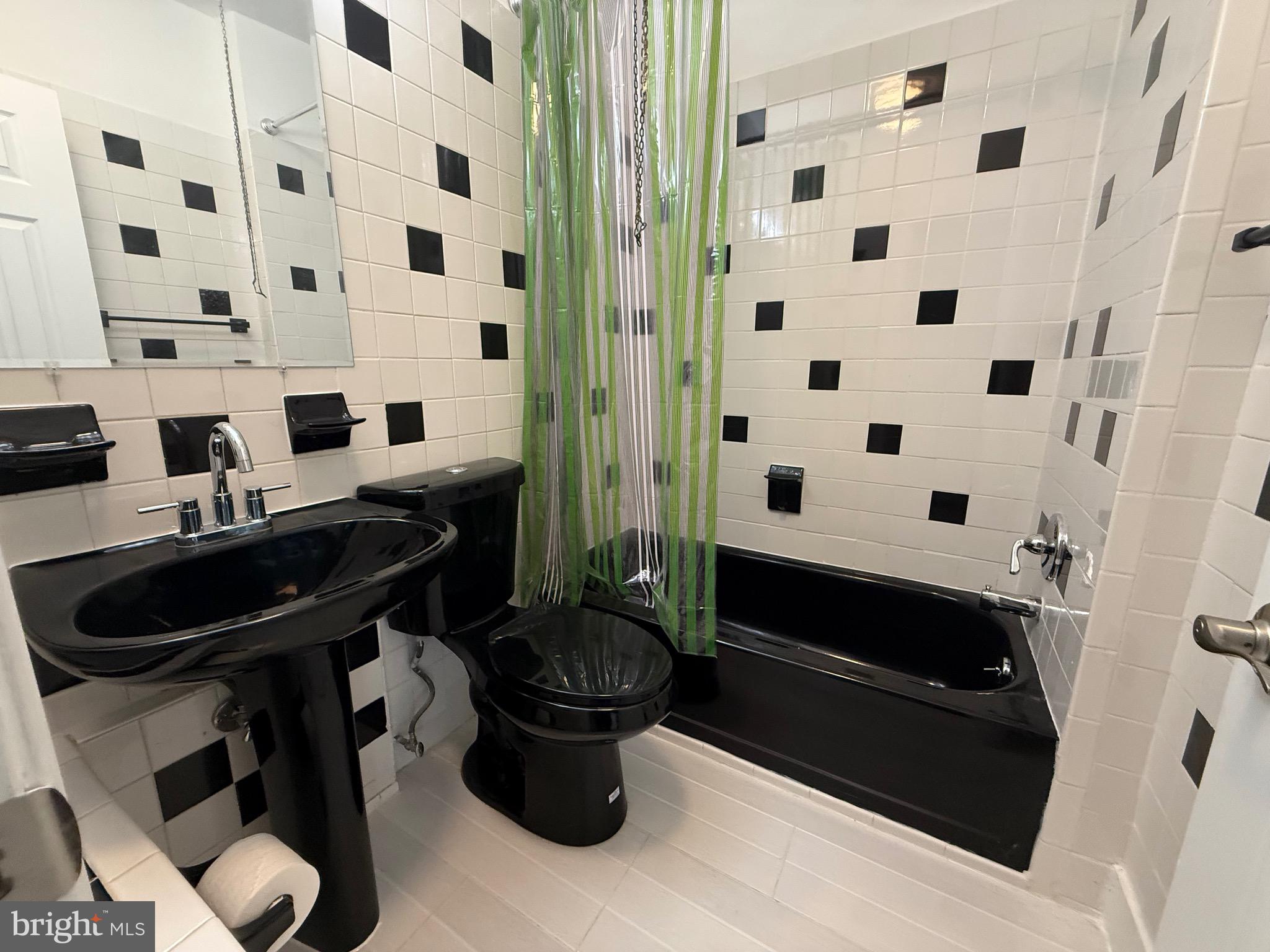 BROOKLAND - Residential