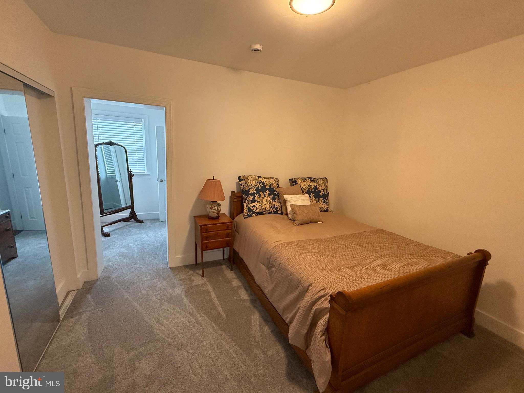 BROOKLAND - Residential