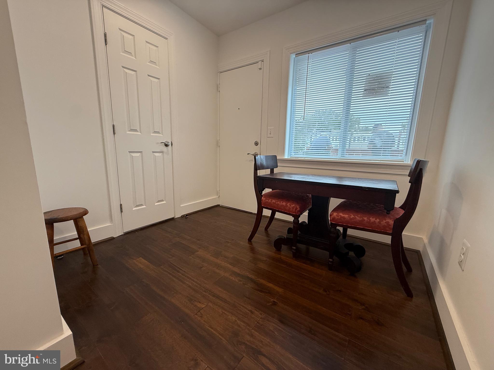 BROOKLAND - Residential