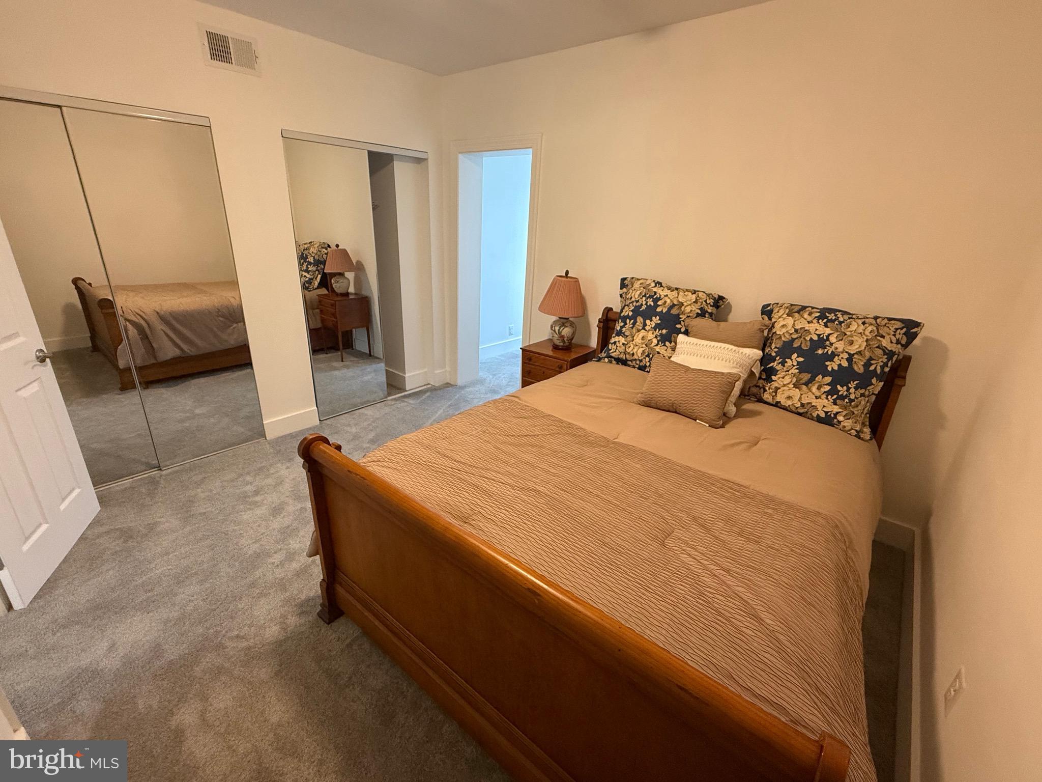 BROOKLAND - Residential