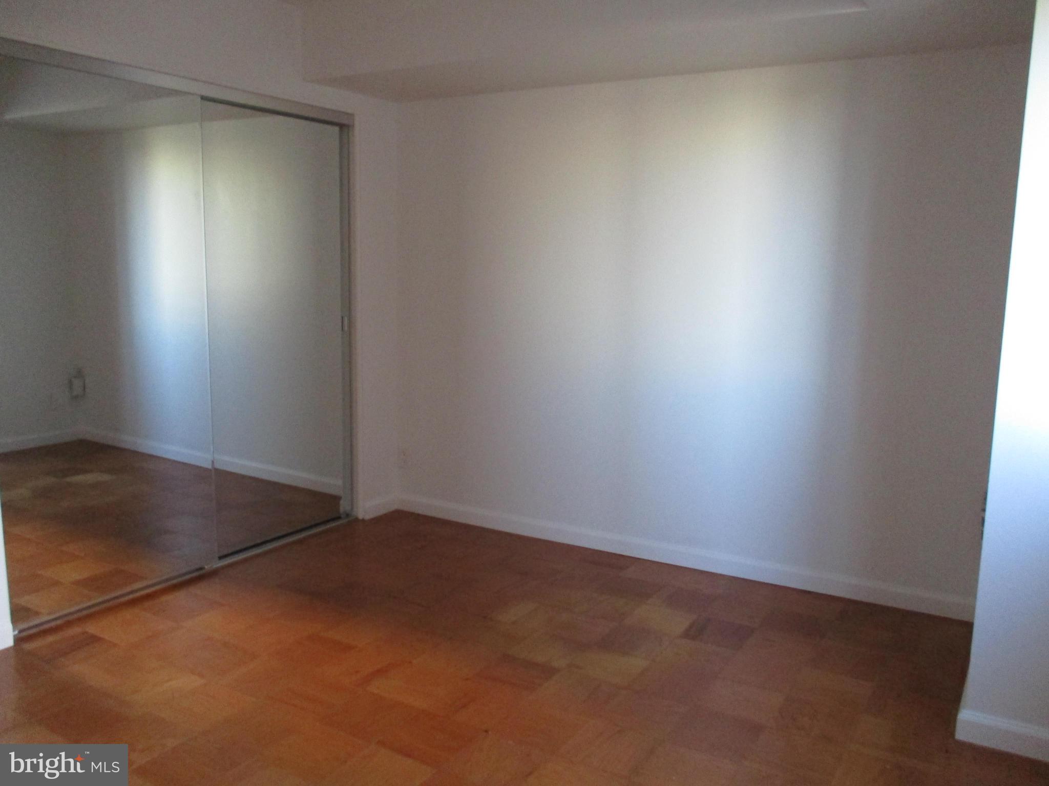 TOWER VILLAS - Residential Lease