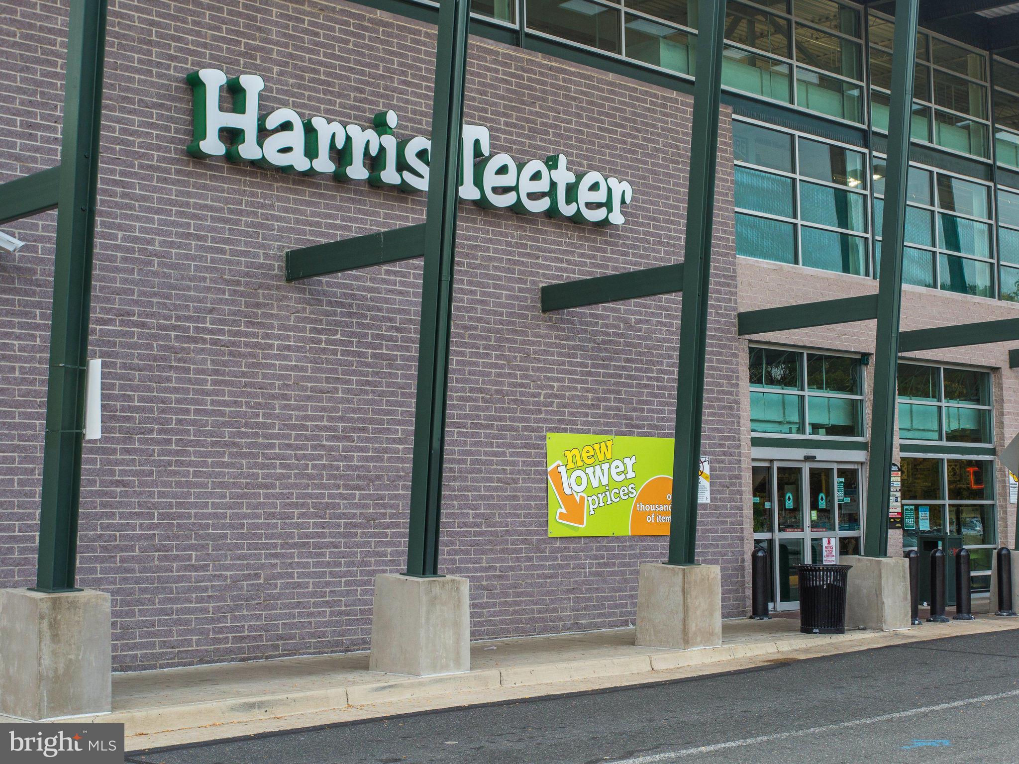 TOWER VILLAS - Residential Lease