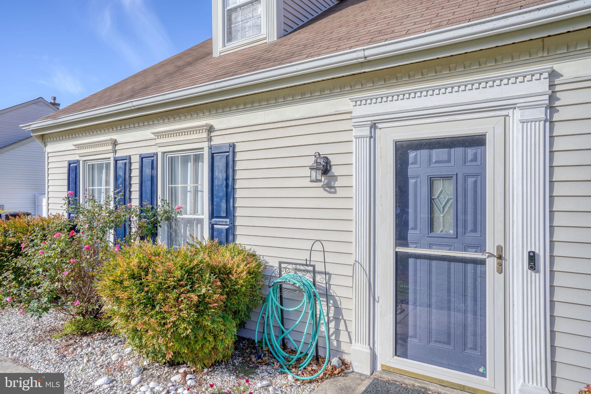 751 BICENTENNIAL BOULEVARD