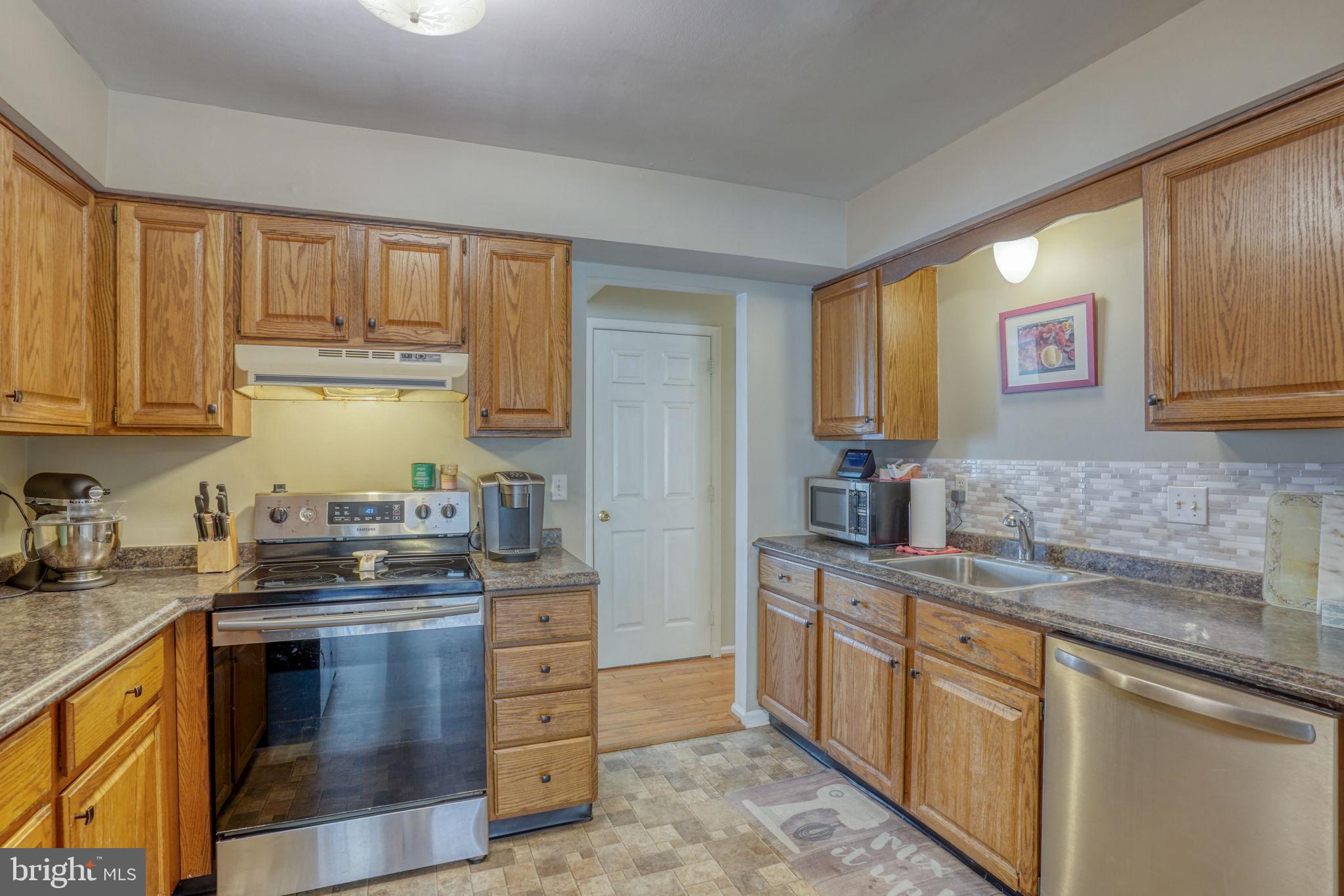 751 BICENTENNIAL BOULEVARD