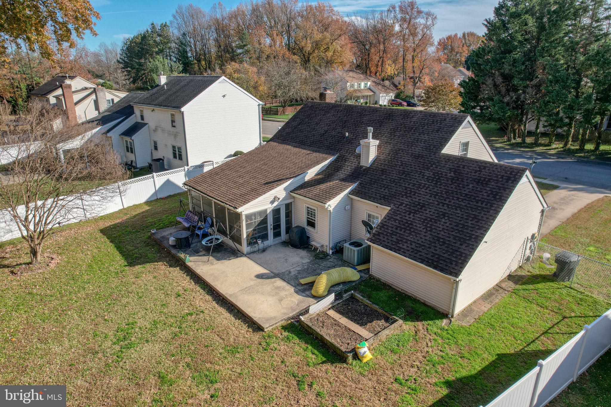 751 BICENTENNIAL BOULEVARD