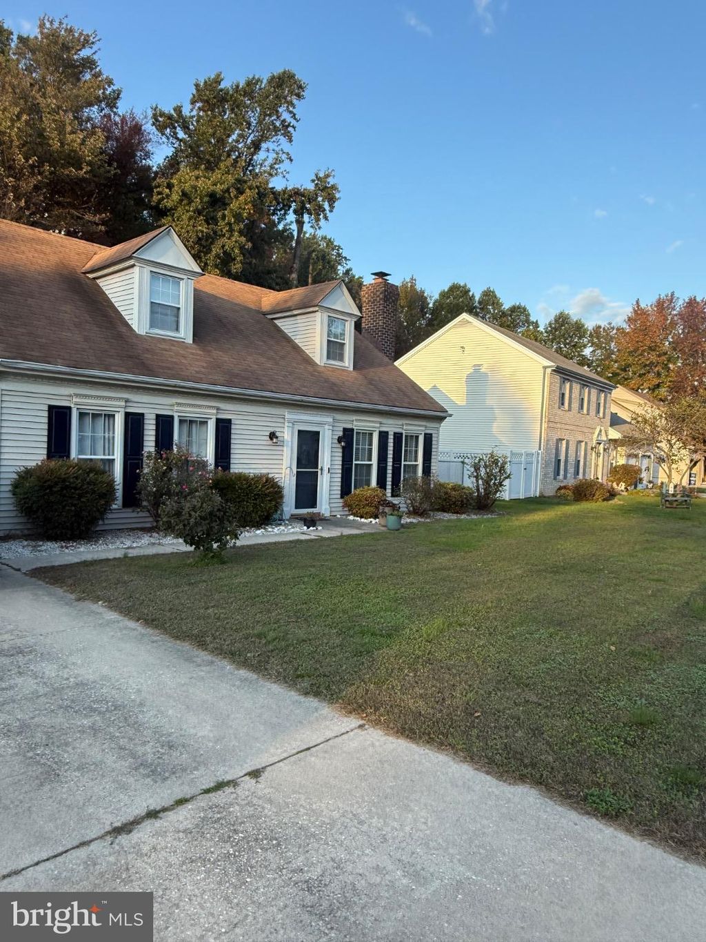 Photo of 751 Bicentennial Boulevard, DOVER, DE 19904 (MLS # DEKT2042042)