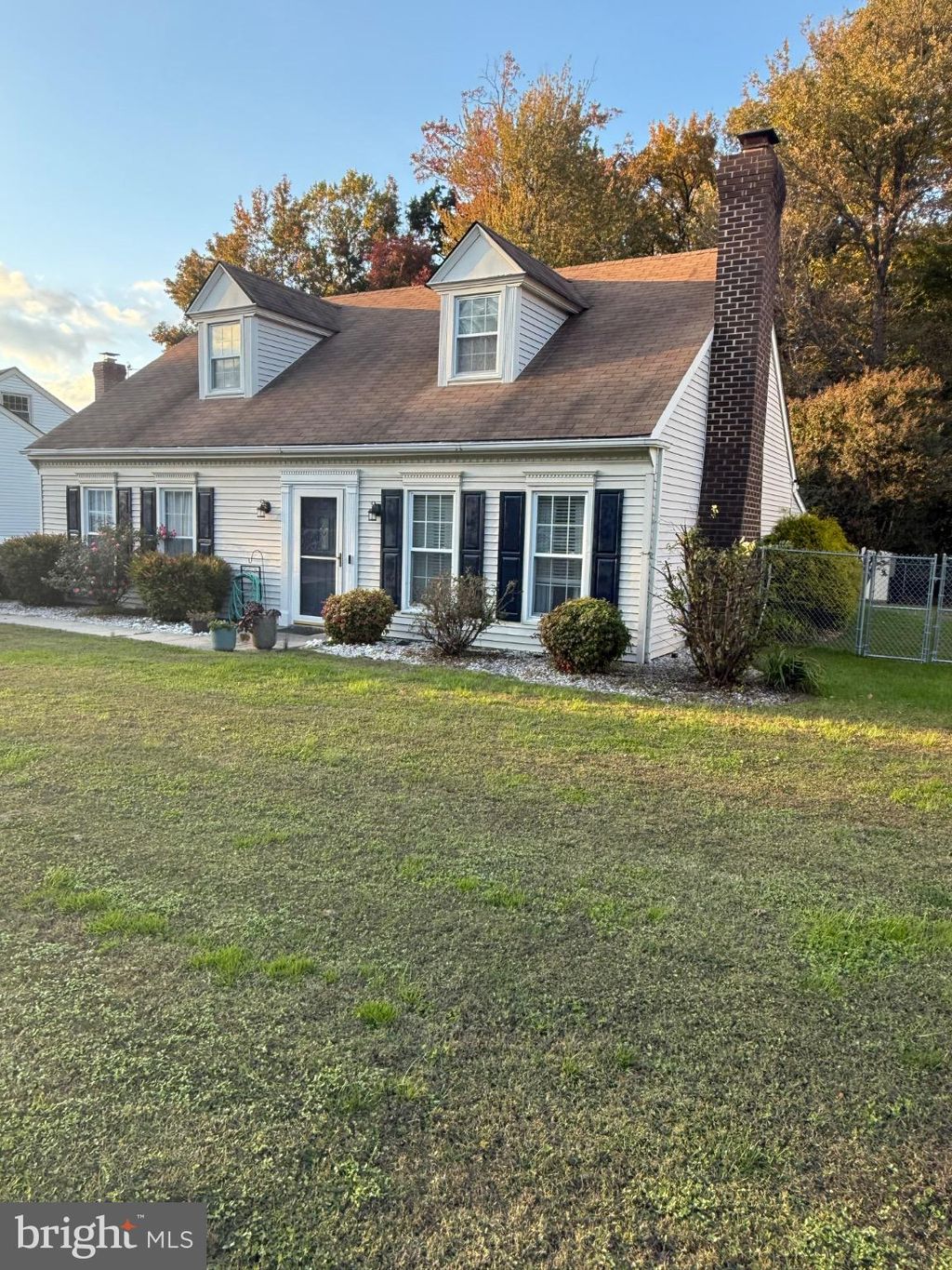 Photo of 751 Bicentennial Boulevard, DOVER, DE 19904 (MLS # DEKT2042042)