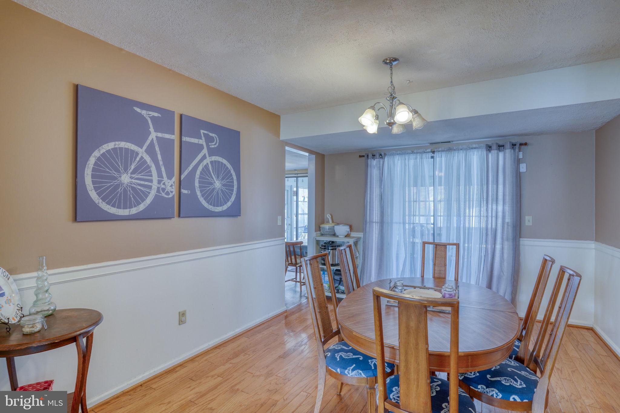 751 BICENTENNIAL BOULEVARD