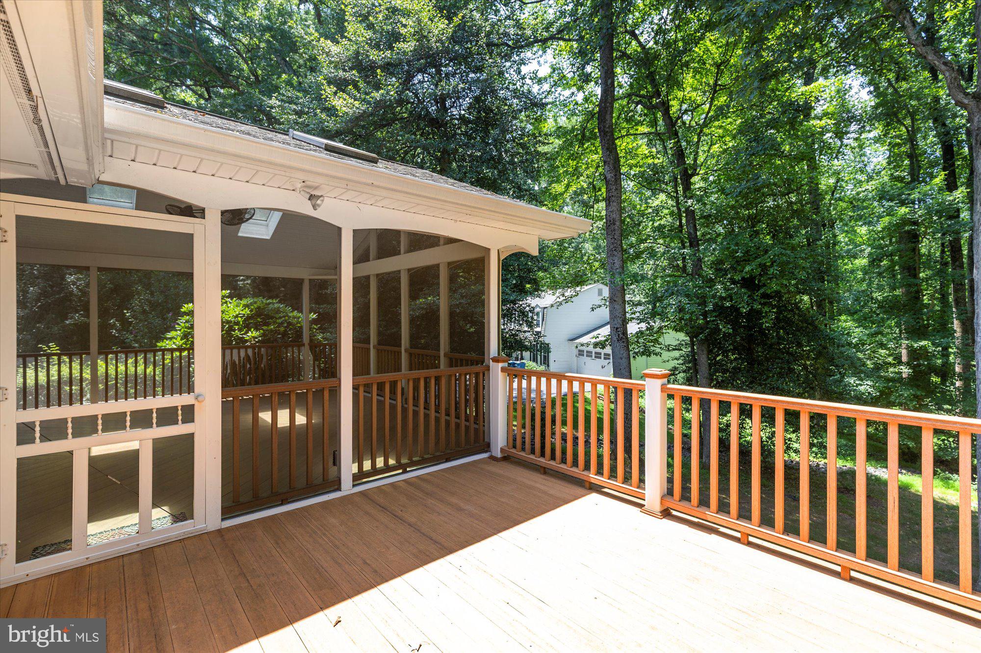 2904 BLUE ROBIN COURT