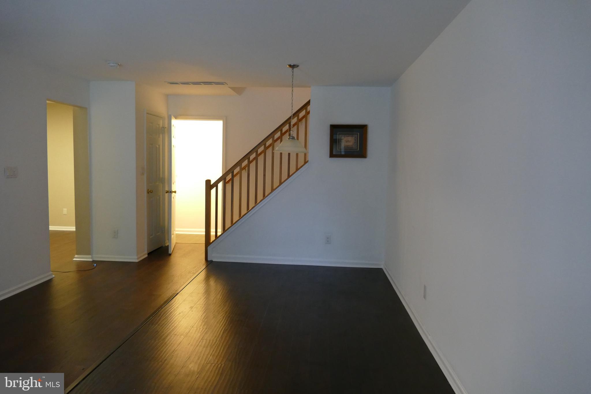 2805 SAXONY DRIVE