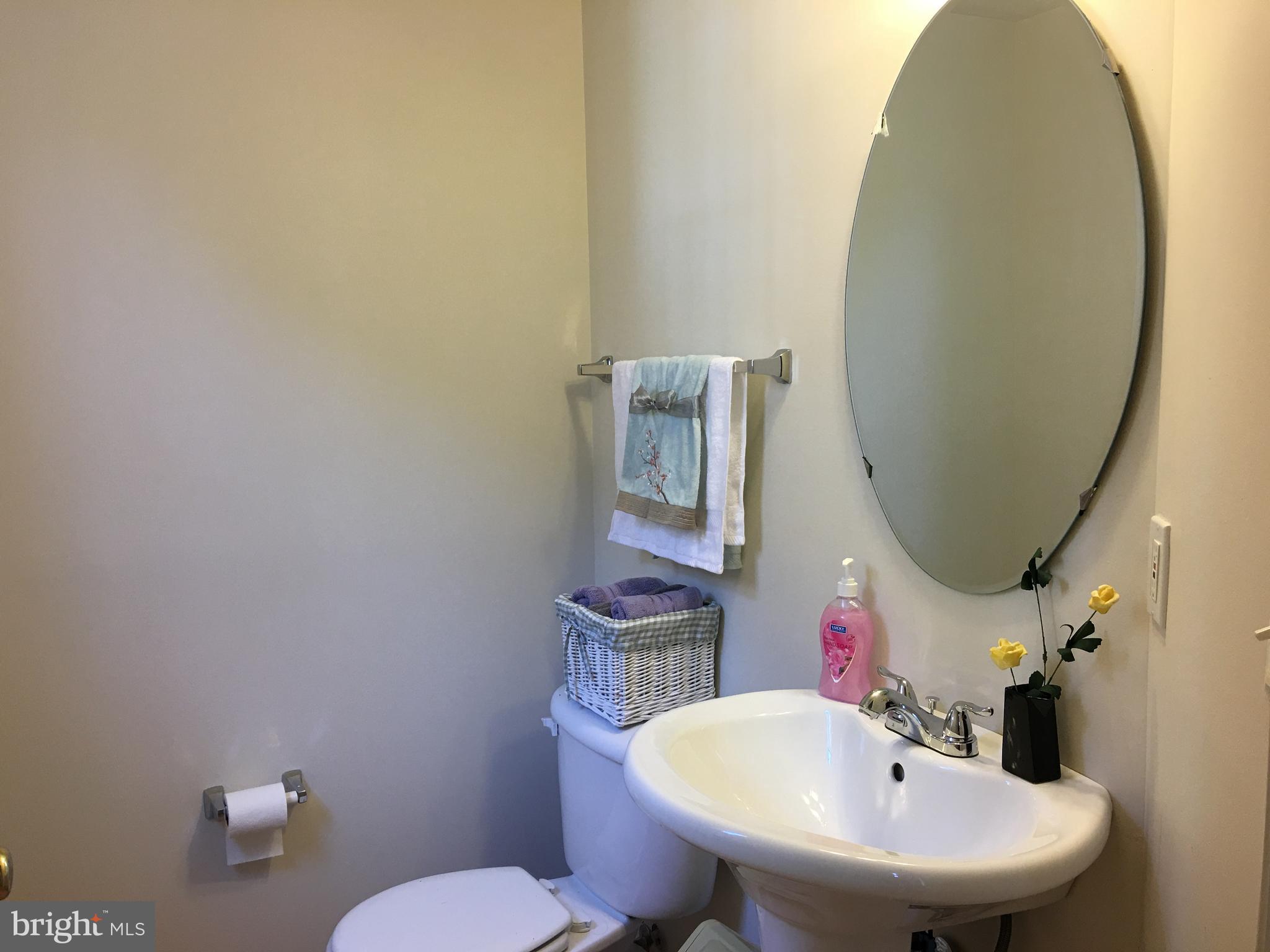 MADISON LANE - Residential