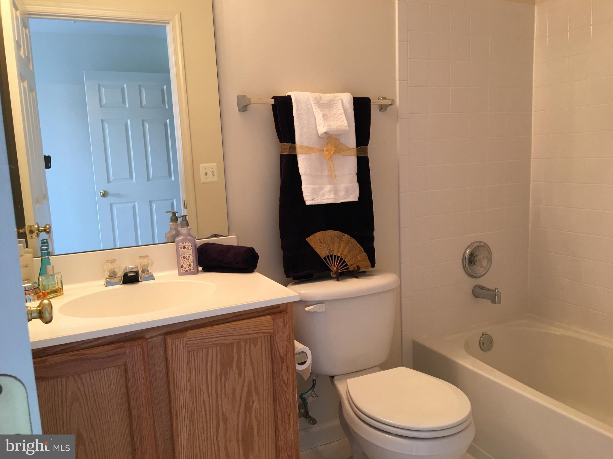 MADISON LANE - Residential